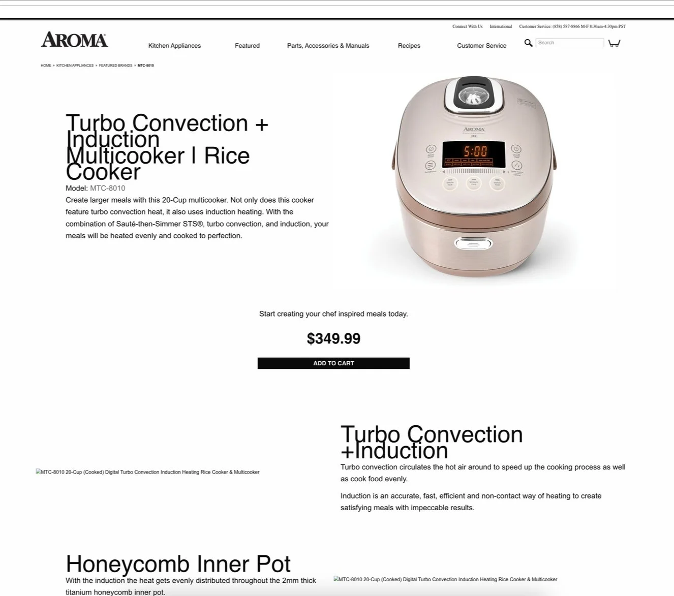 Screen Shot 2022-12-15 at 2.10.18 PM.jpg