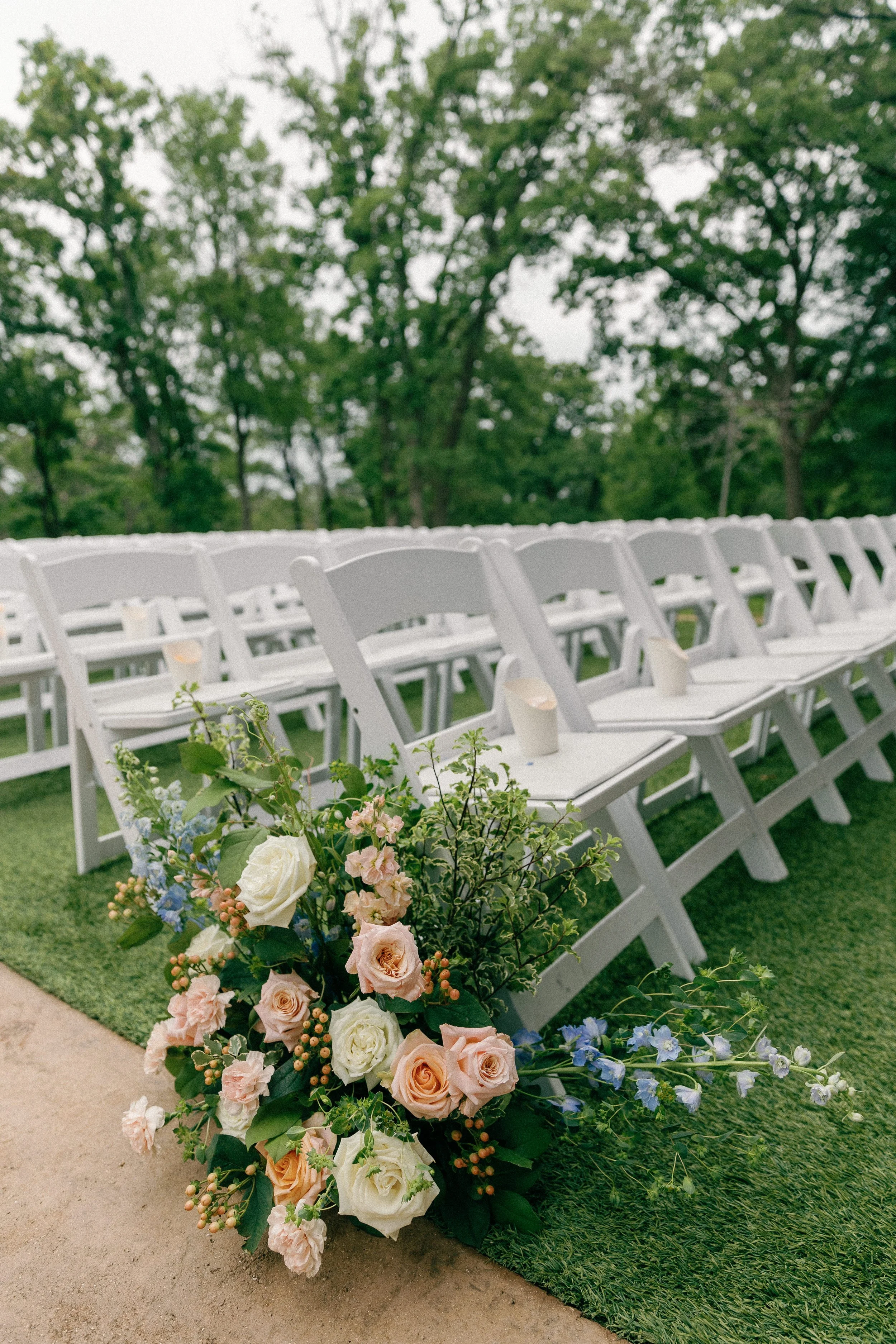 Details-83.jpg