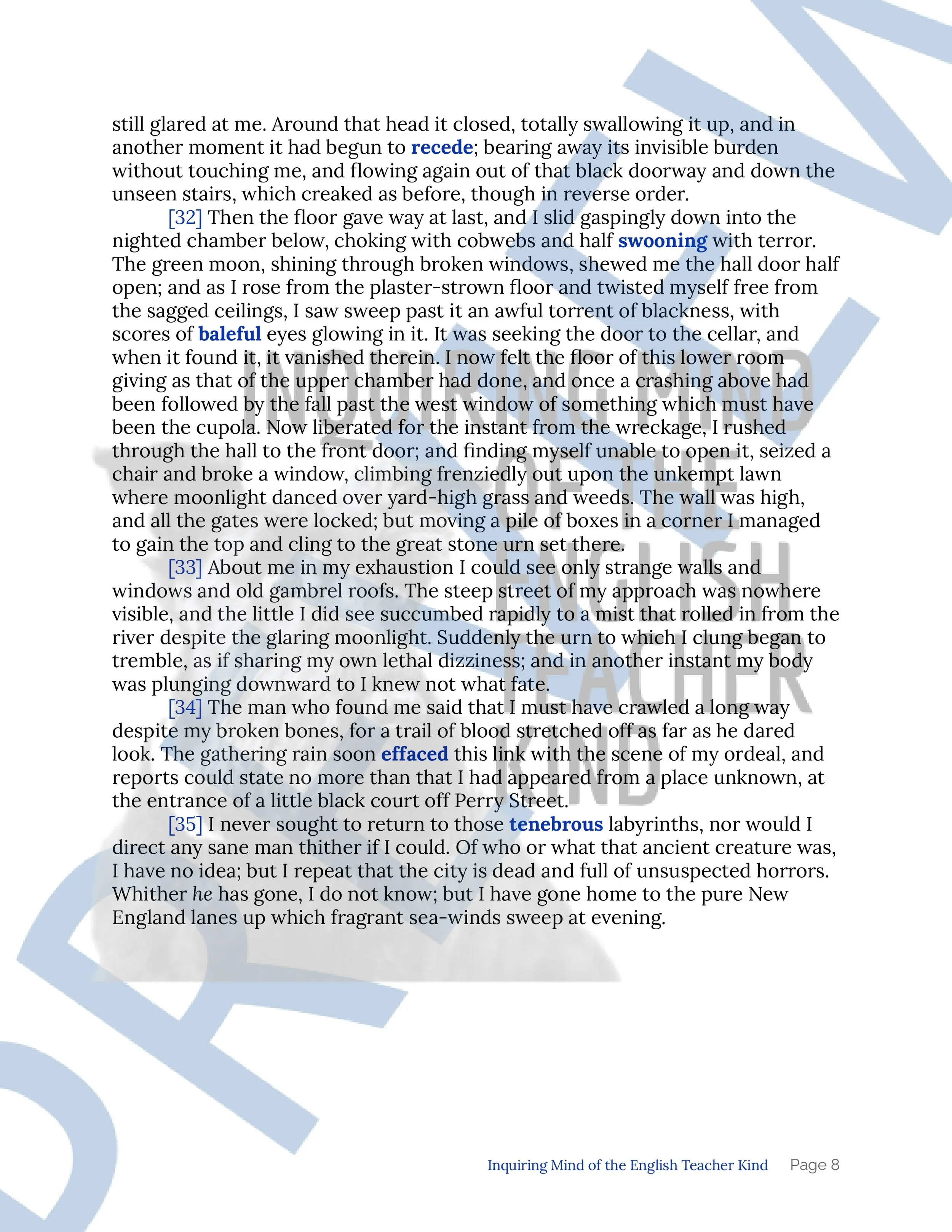 He by H.P. Lovecraft (8).jpg