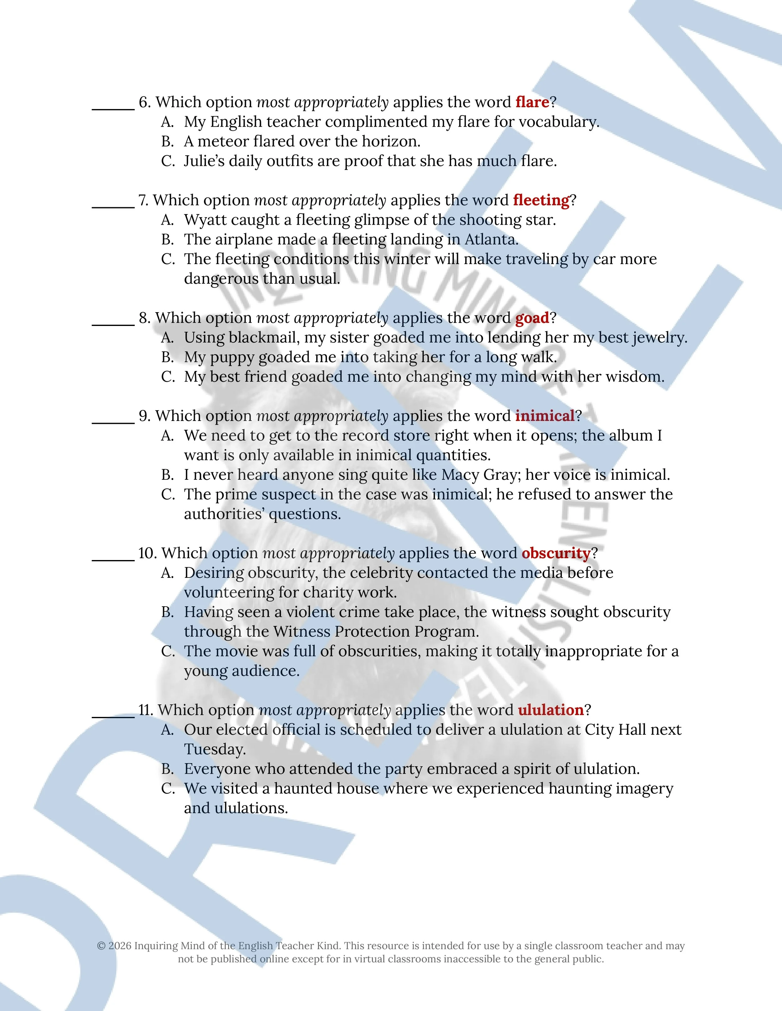 Lord of the Flies Chapter 12 Vocabulary Activities (2).jpg