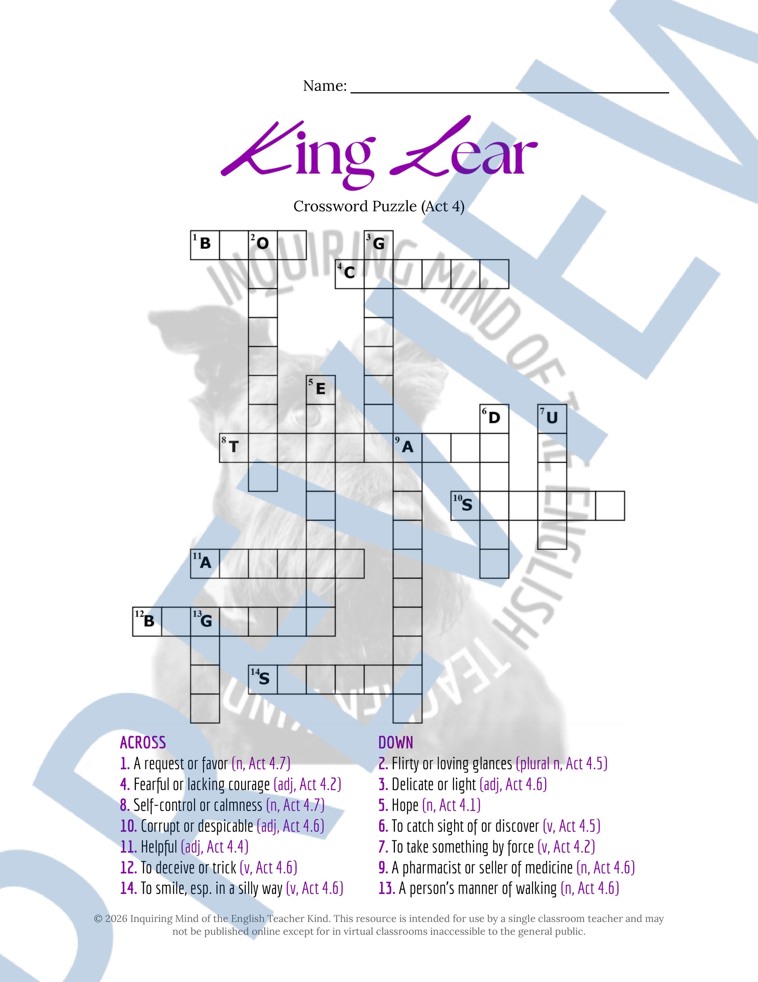 King Lear Act 4 Vocabulary Activities (3).jpg