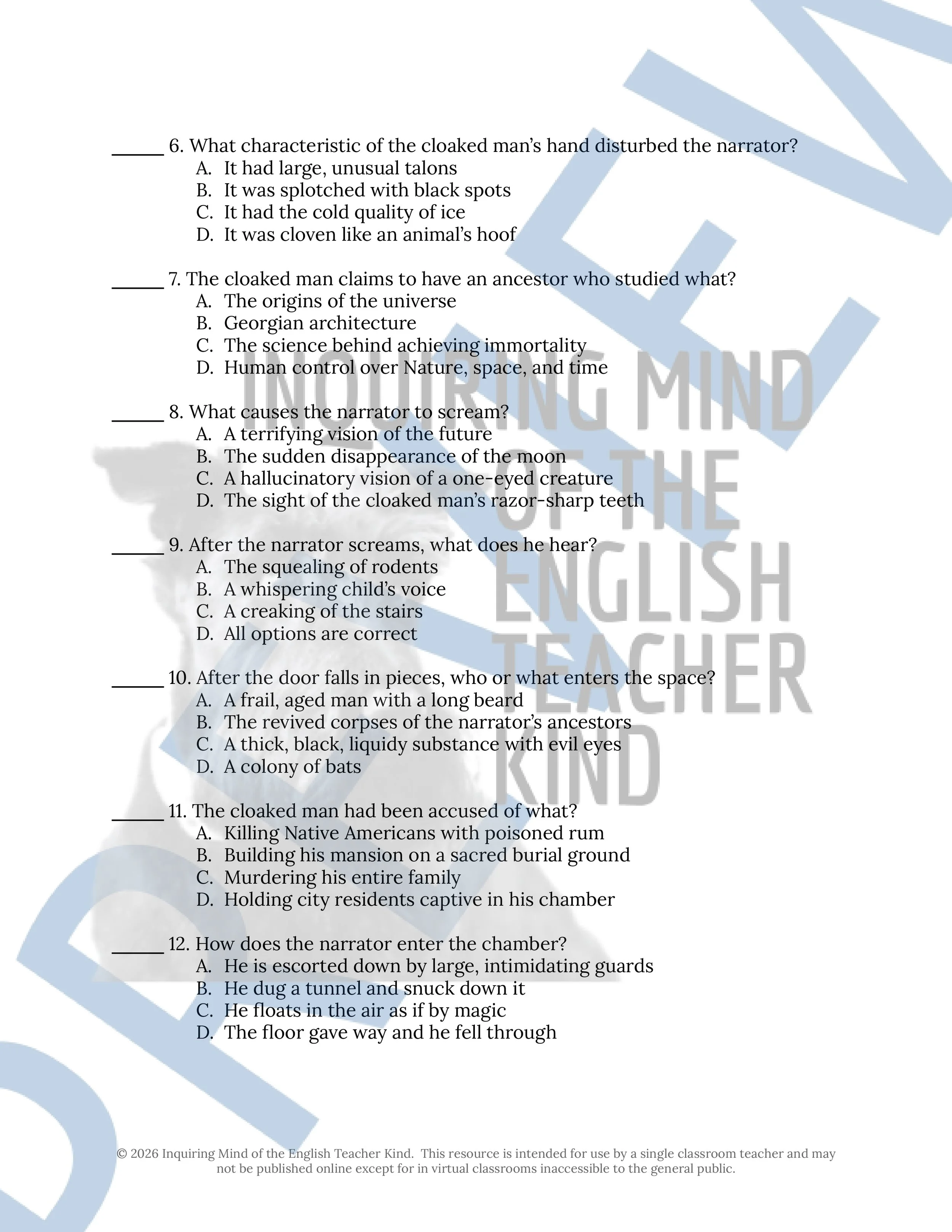 He by H.P. Lovecraft Quiz and Answer Key (2).jpg