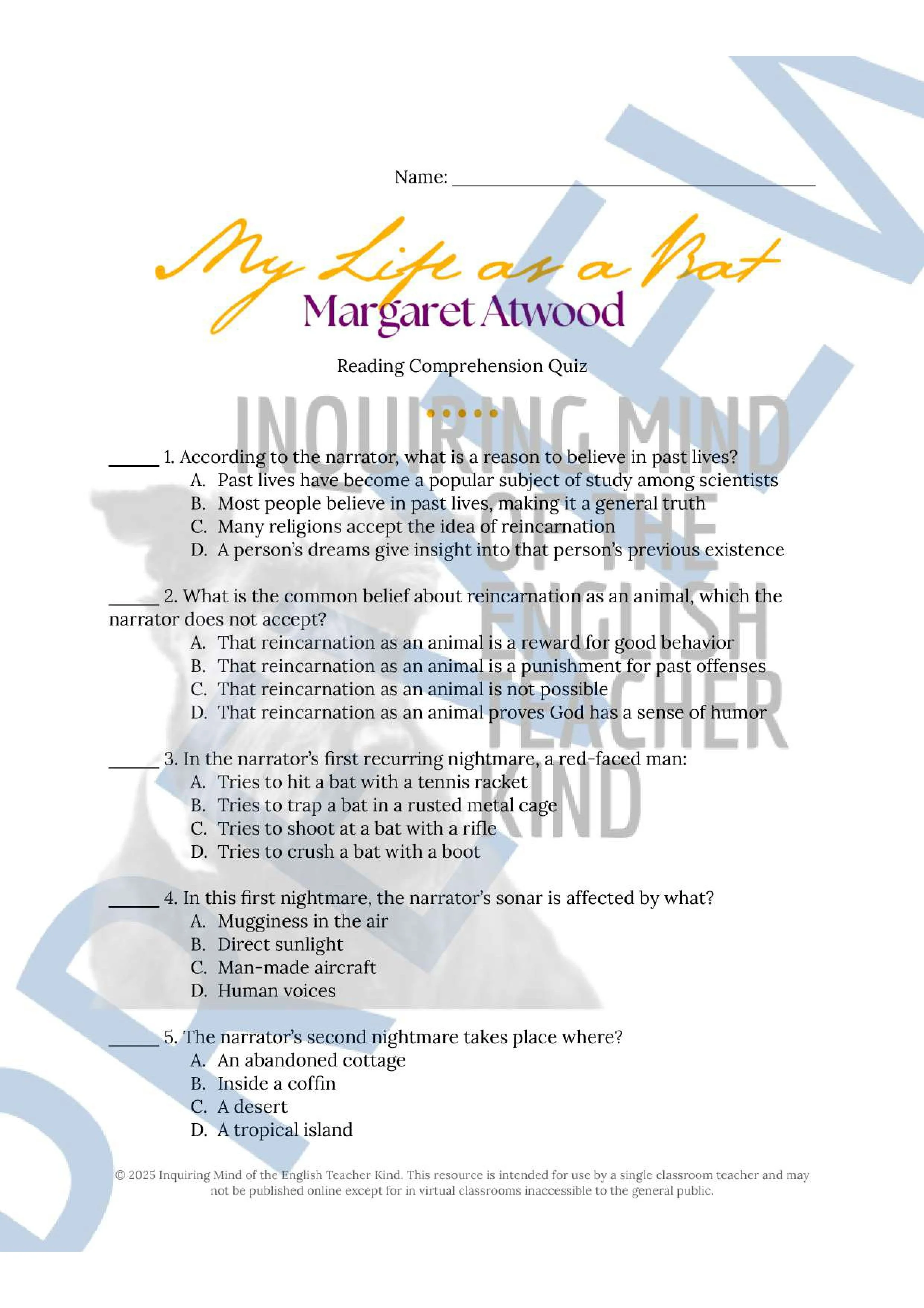 My Life as a Bat Quiz (1).jpg