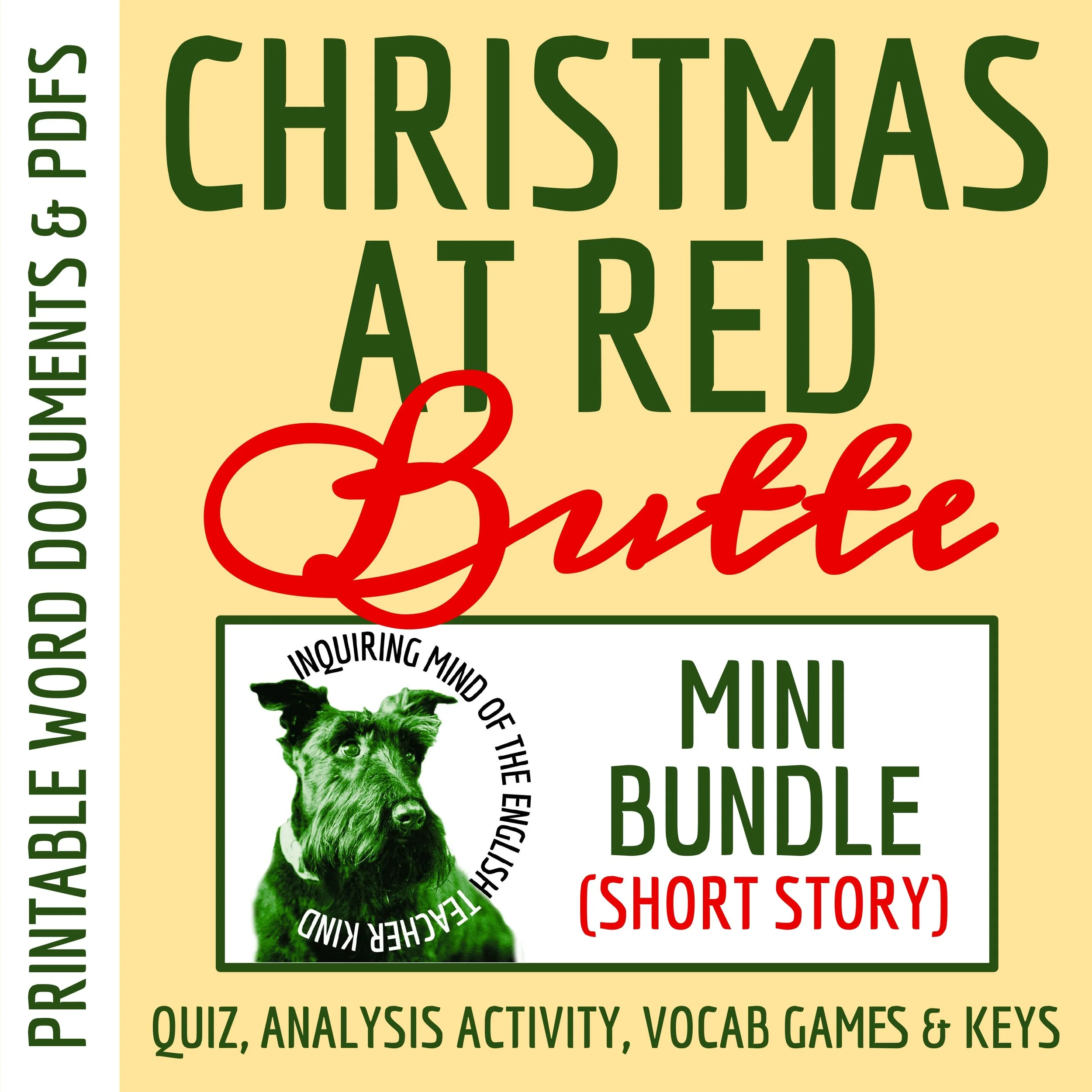 Christmas at Red Butte by Lucy Maud Montgomery (2)_page-0005.jpg