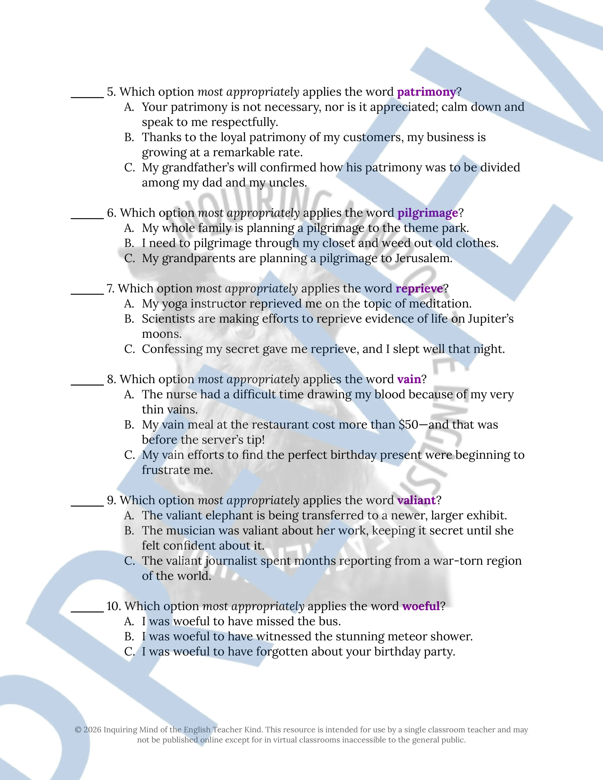 King Lear Act 5 Vocabulary Activities (2).jpg