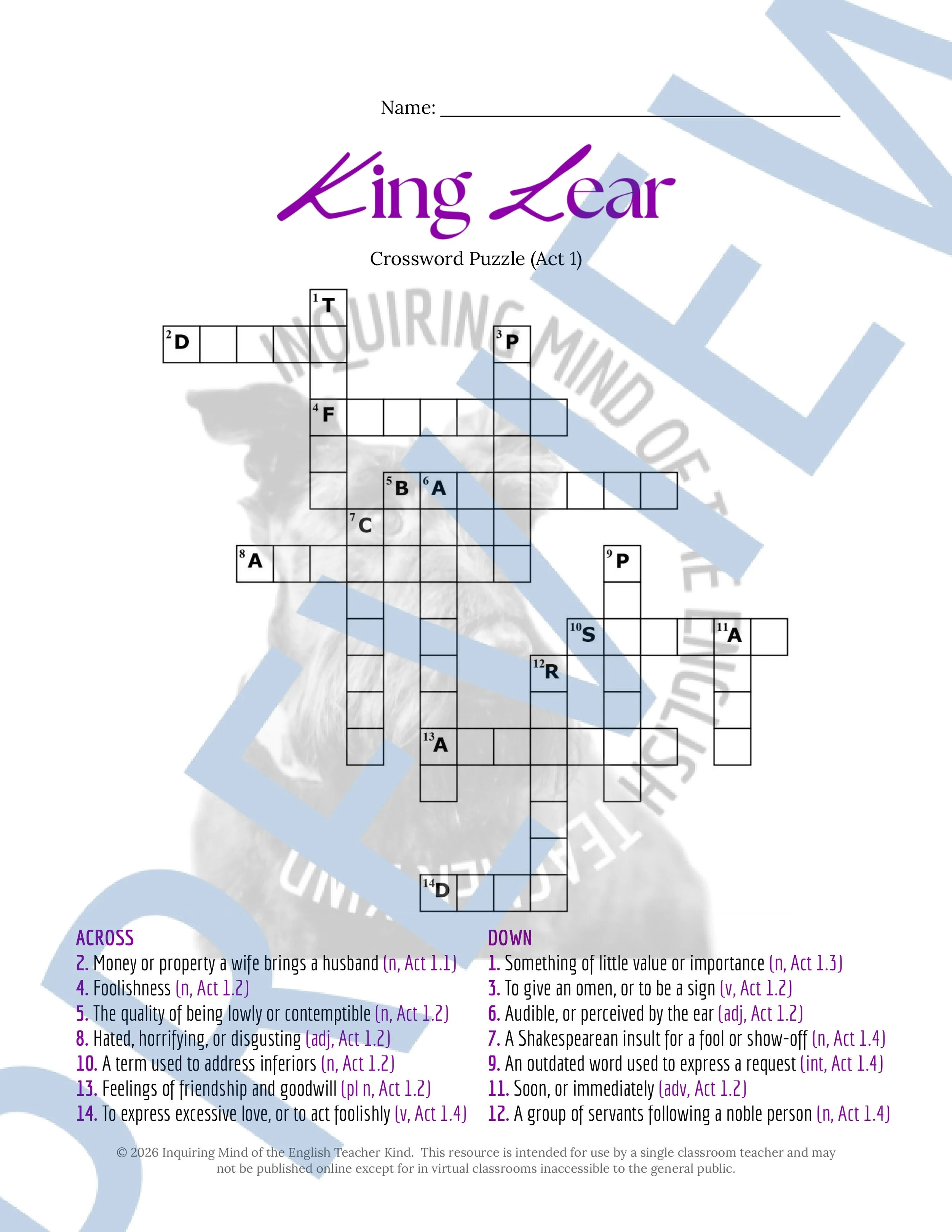 King Lear Act 1 Vocabulary Activities (4).jpg