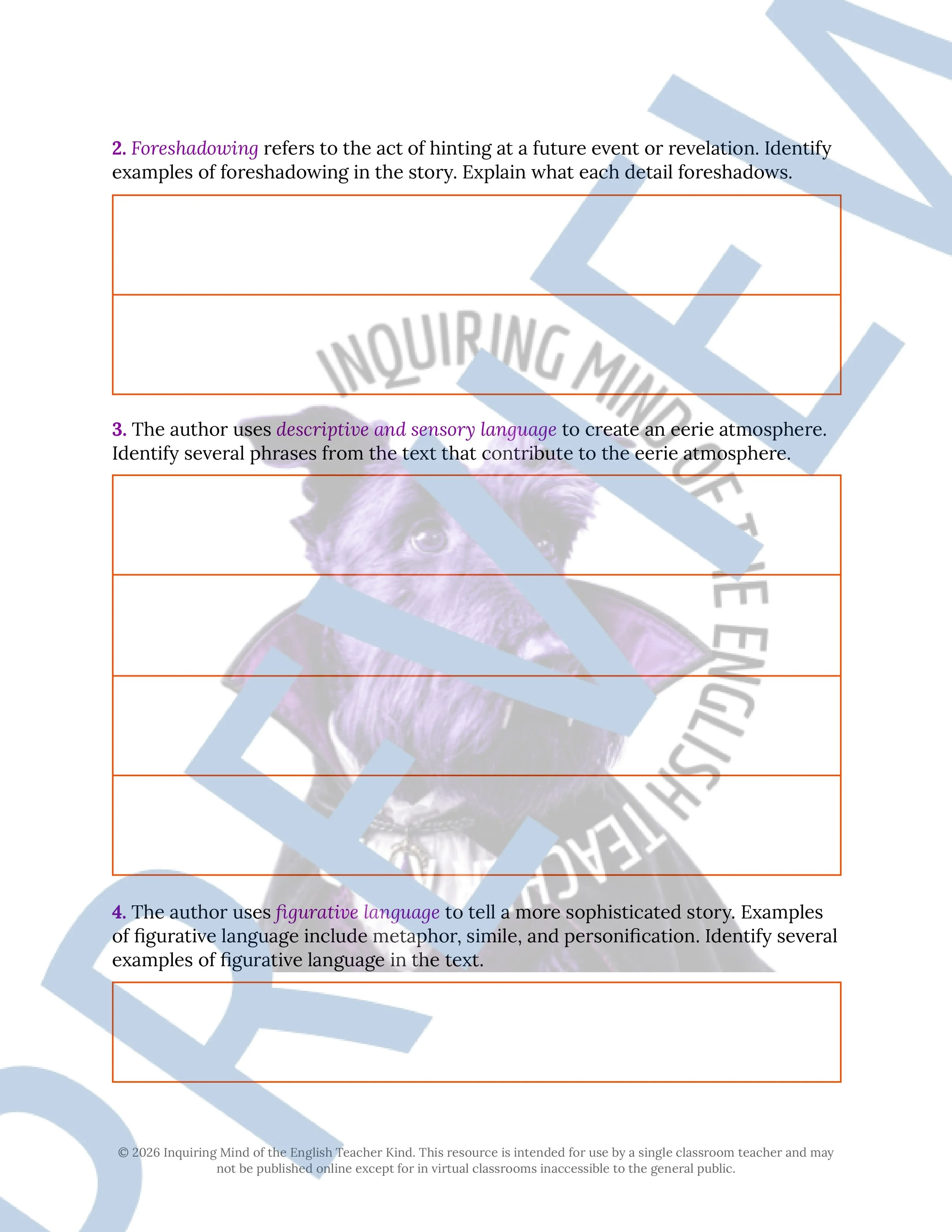 Young Goodman Brown Literary Elements Worksheet (2).jpg