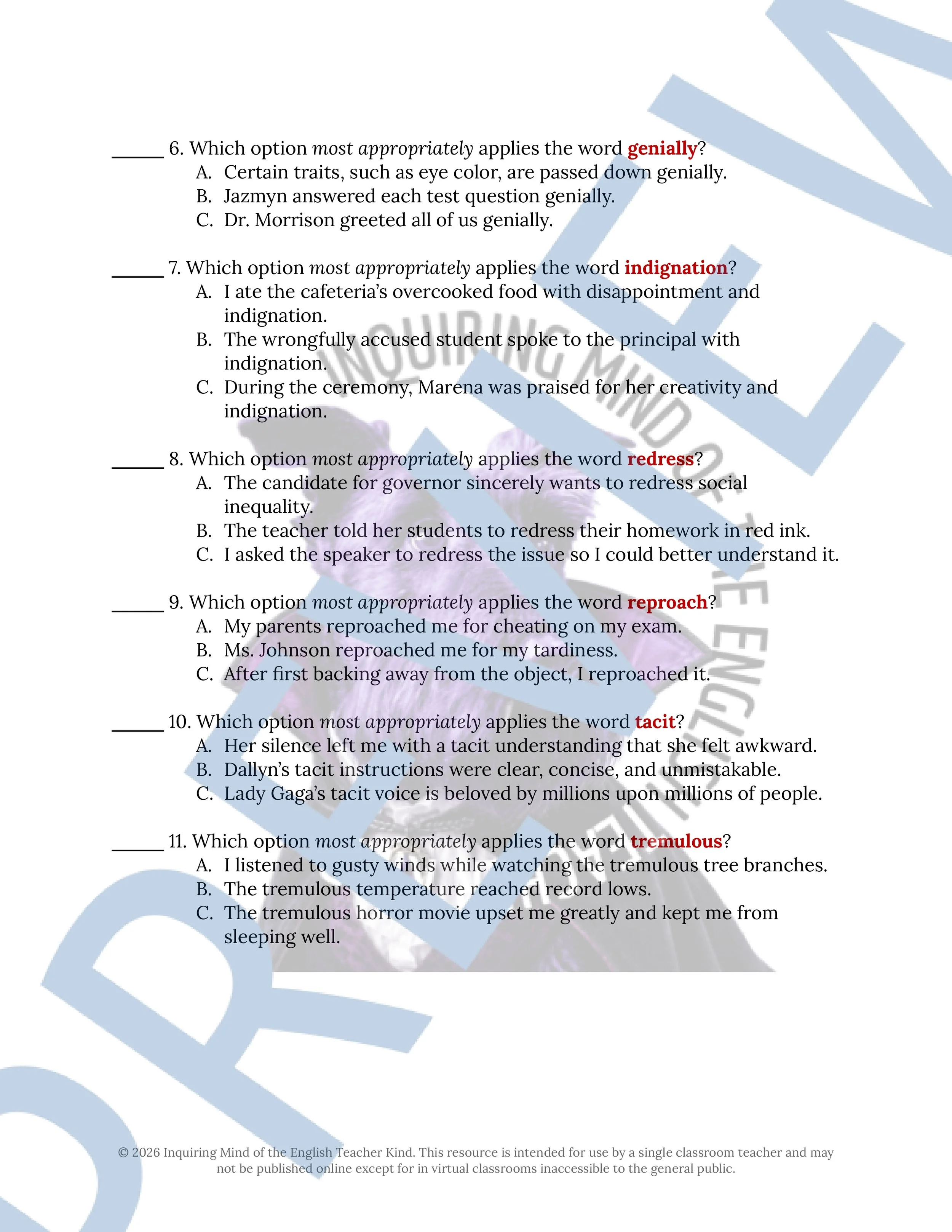 Dracula Chapters 14, 15, 16, and 17 Vocabulary Activities (2).jpg