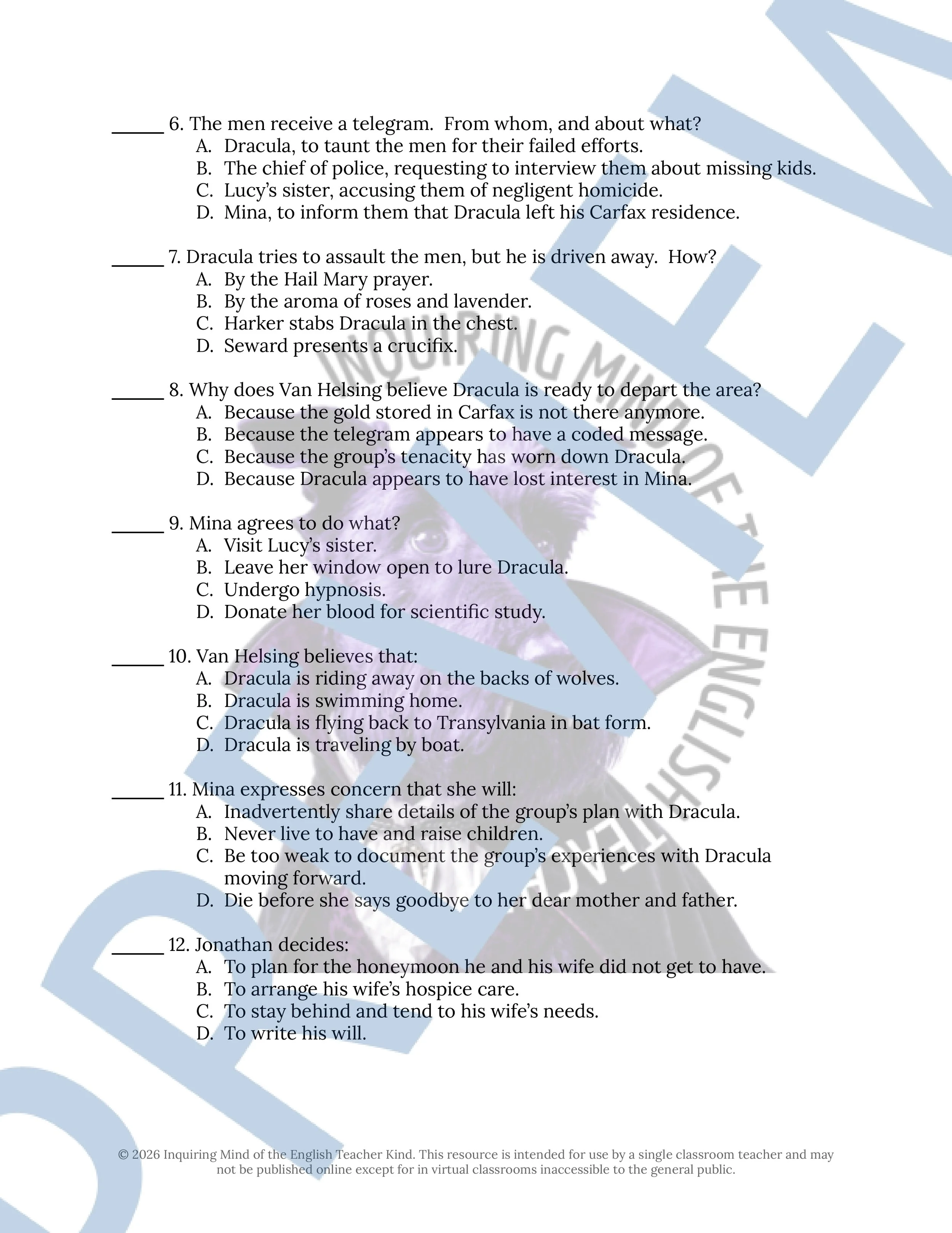 Dracula Chapters 22, 23, and 24 Quiz and Answer Key (2).jpg