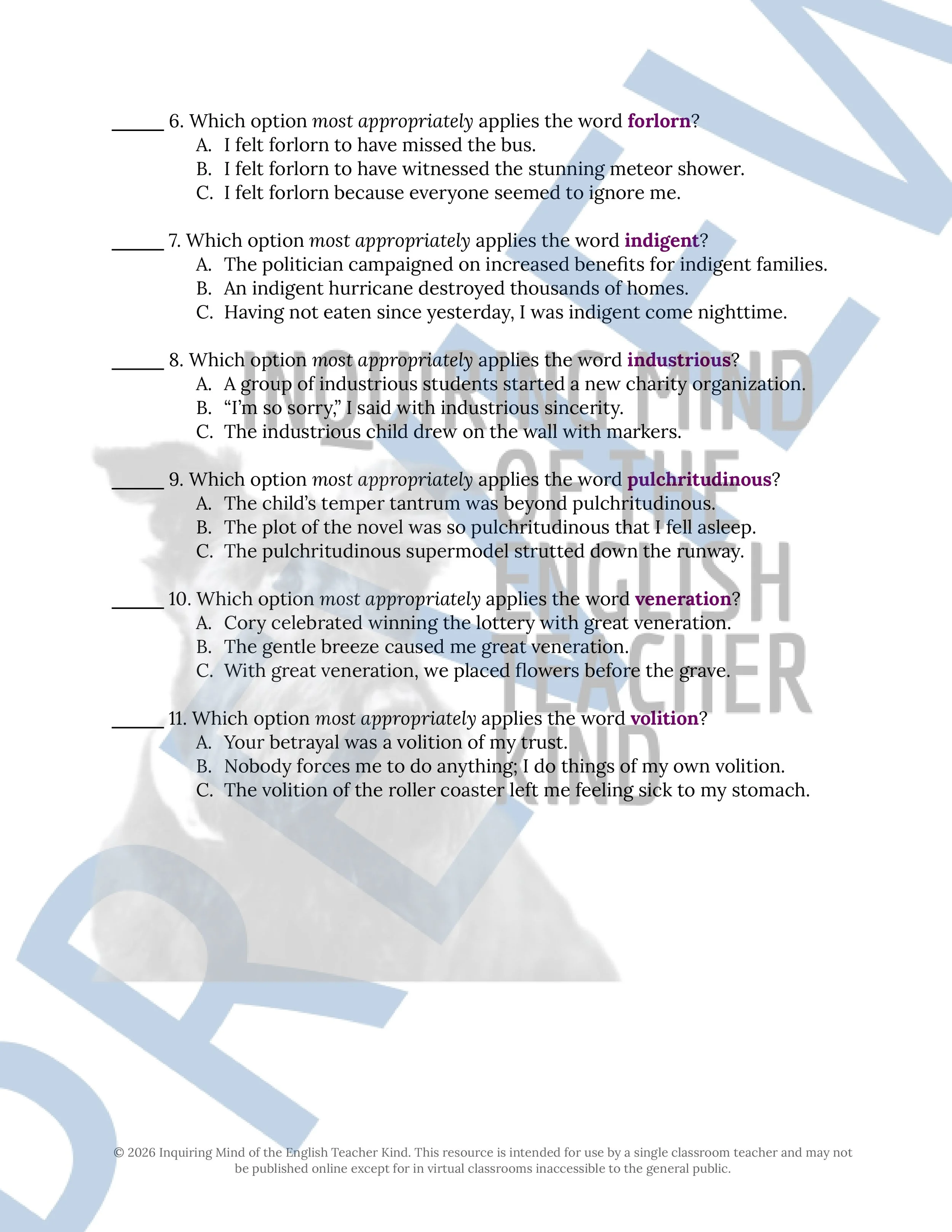 The Spindle, the Shuttle, and the Needle Vocabulary Activities for High School English Language Arts (2).jpg