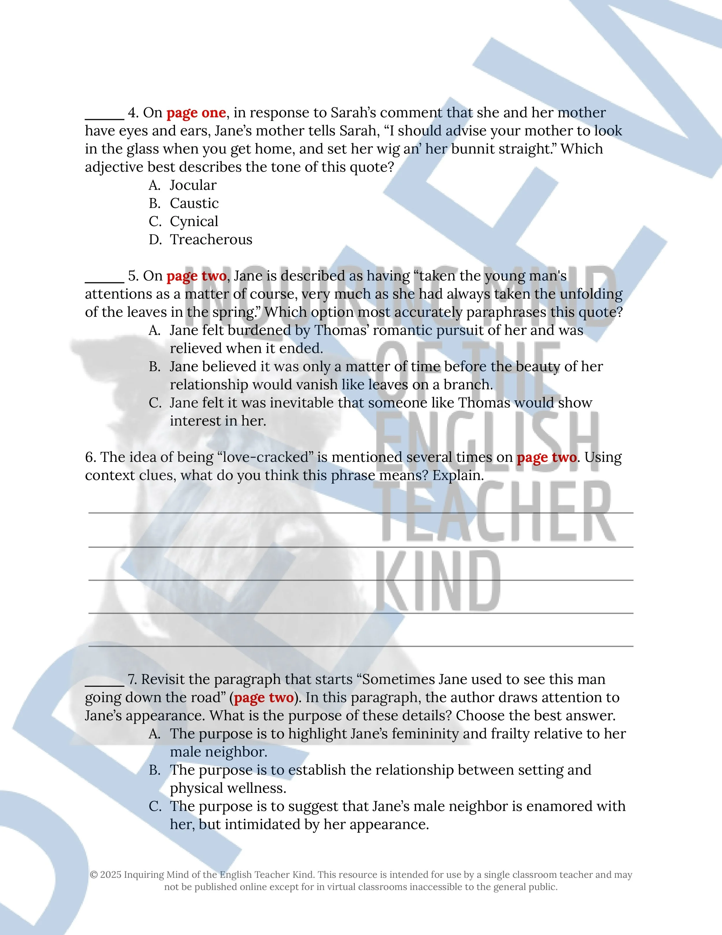 High School Creative Writing Love Story Project (23).jpg