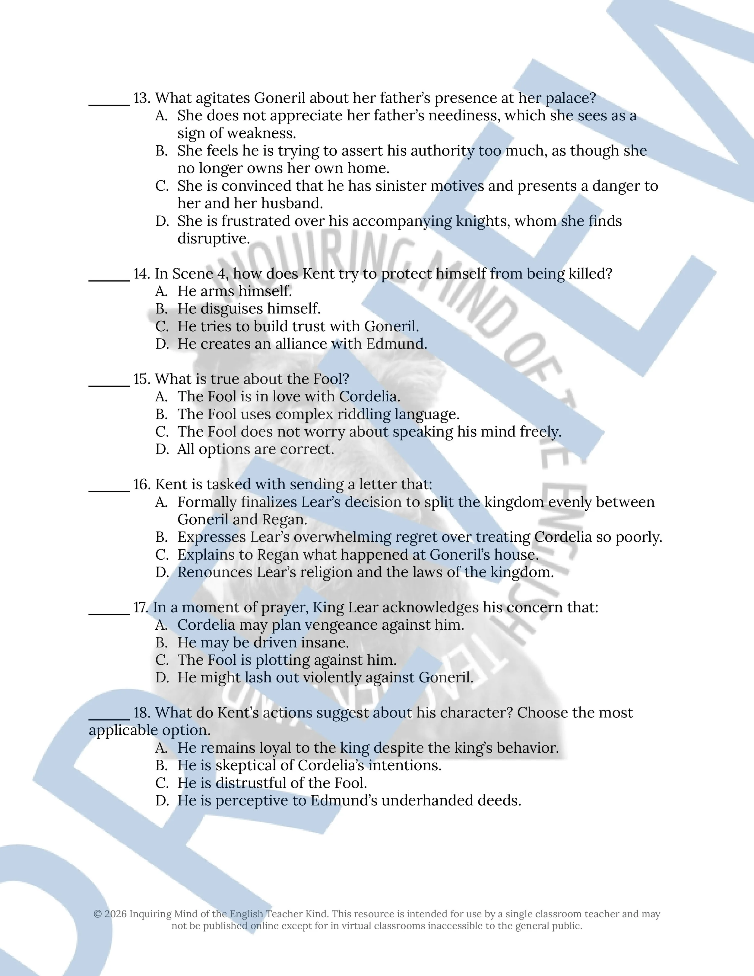 King Lear Act 1 Quiz and Answer Key (3).jpg