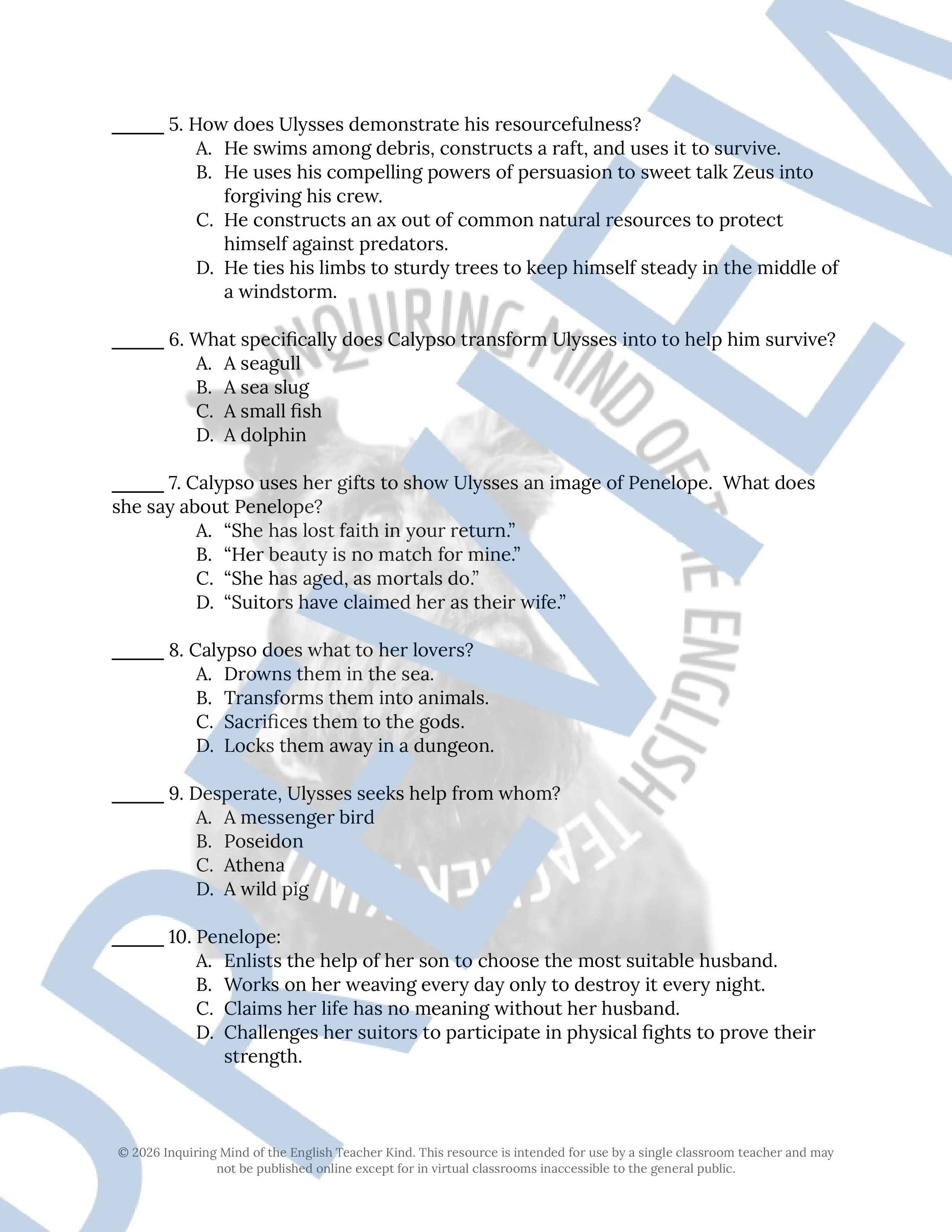 Adventures of Ulysses 5 Quiz and Answer Key (2).jpg