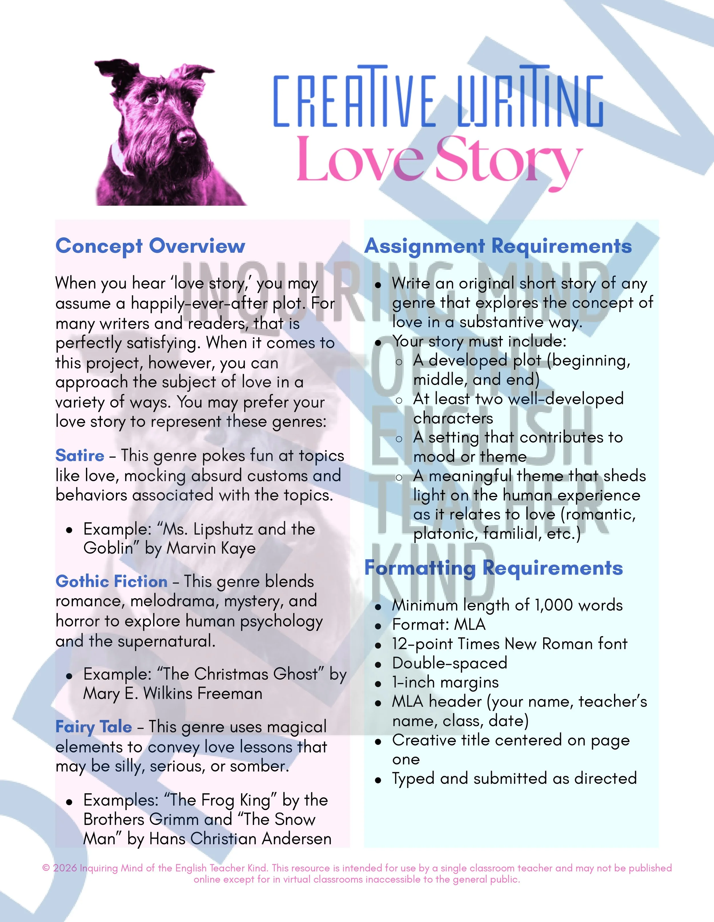 High School Creative Writing Love Story Project (1).jpg