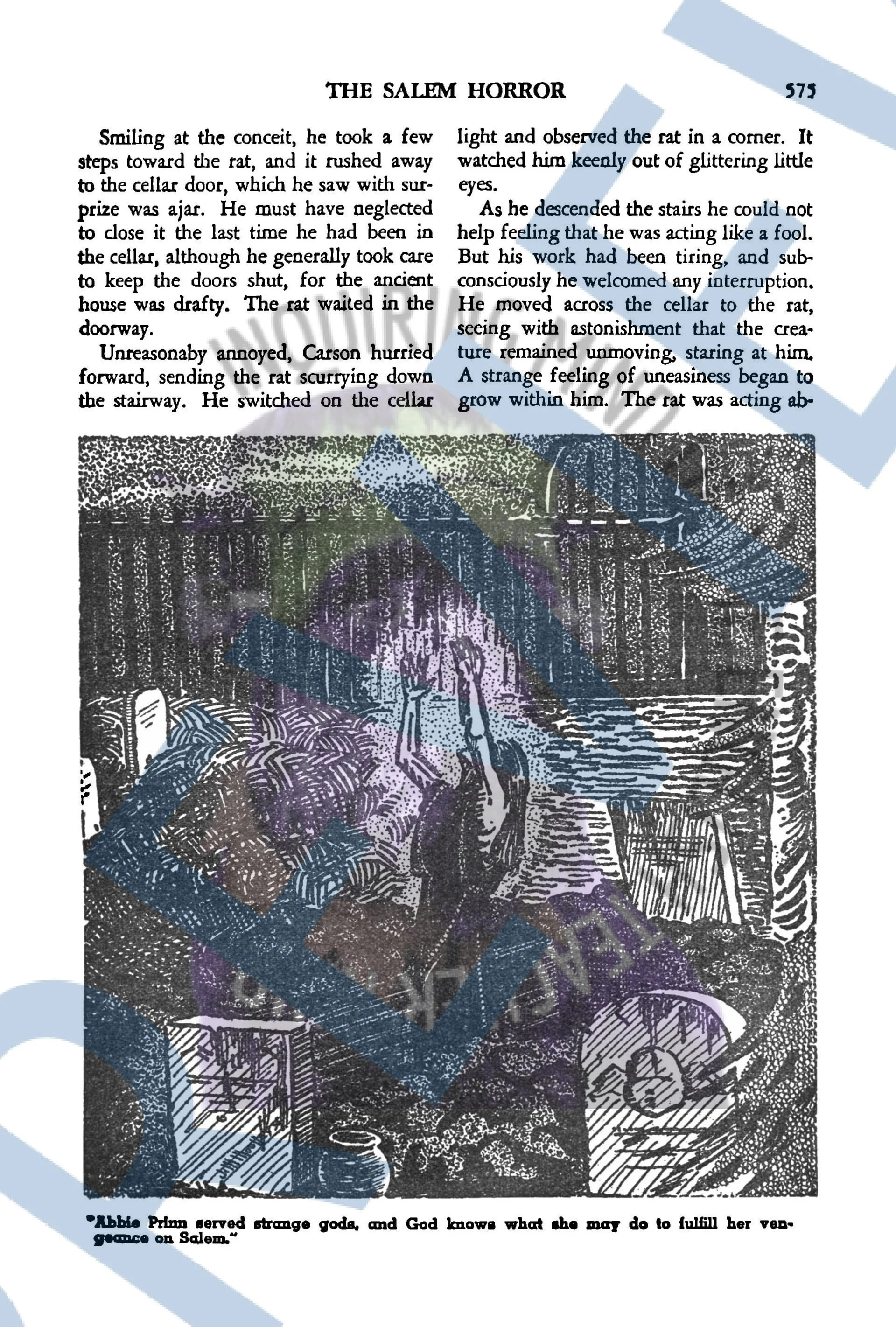 The Salem Horror by Henry Kuttner (2).jpg