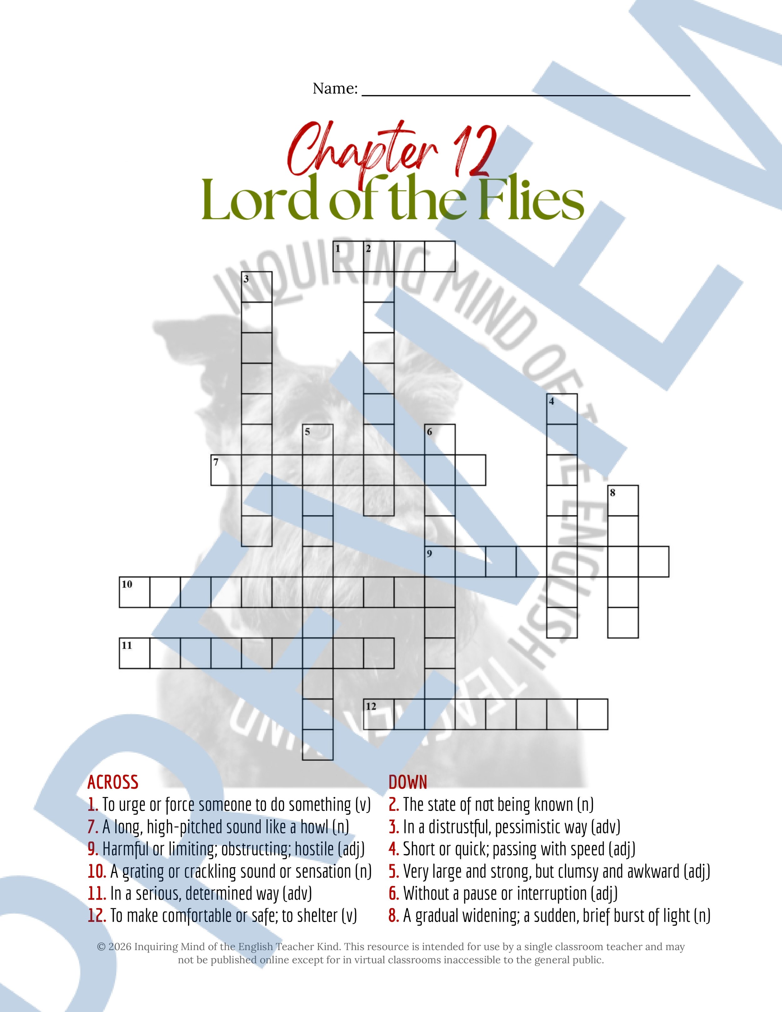 Lord of the Flies Chapter 12 Vocabulary Activities (3).jpg