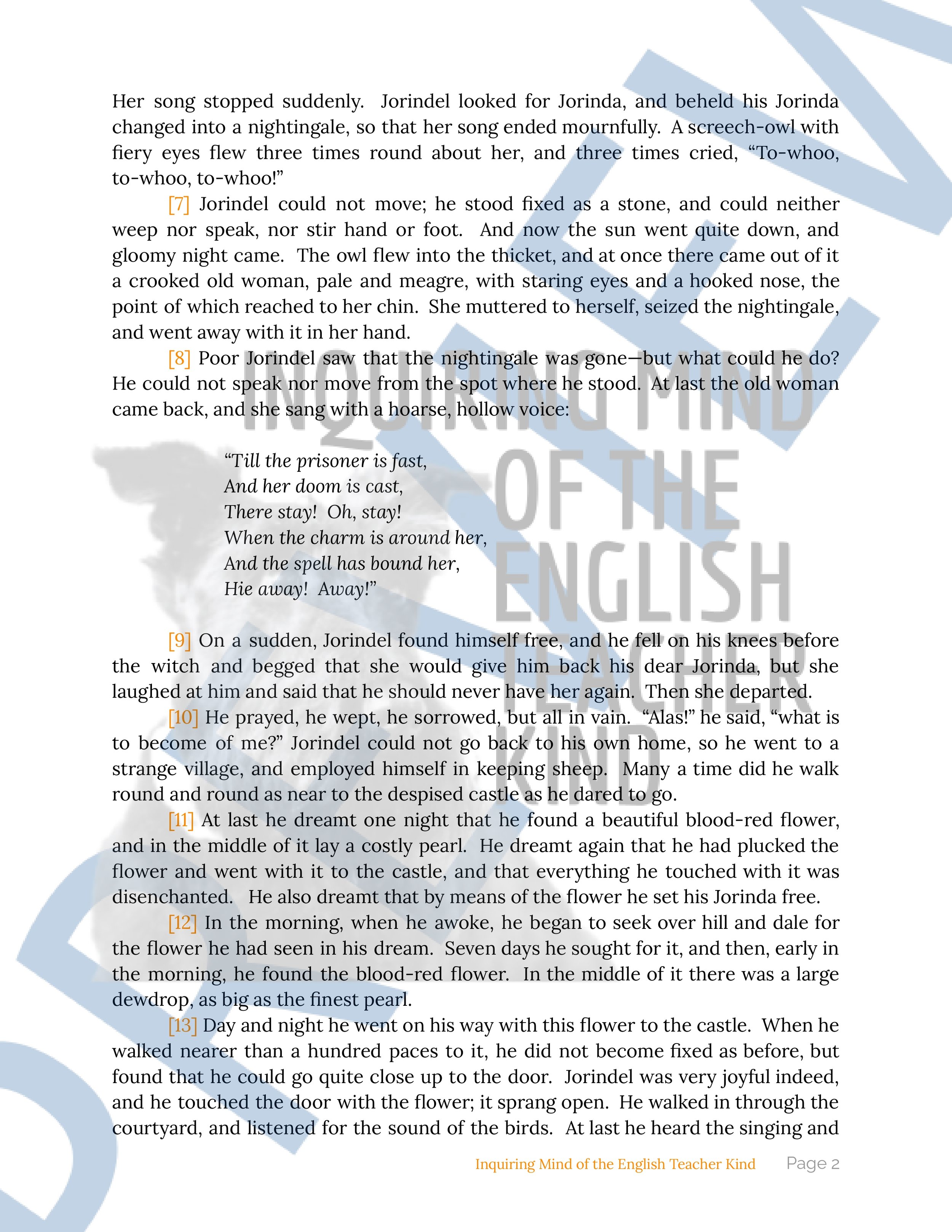 Jorinda and Jorindel Brothers Grimm Fairy Tale (2).jpg