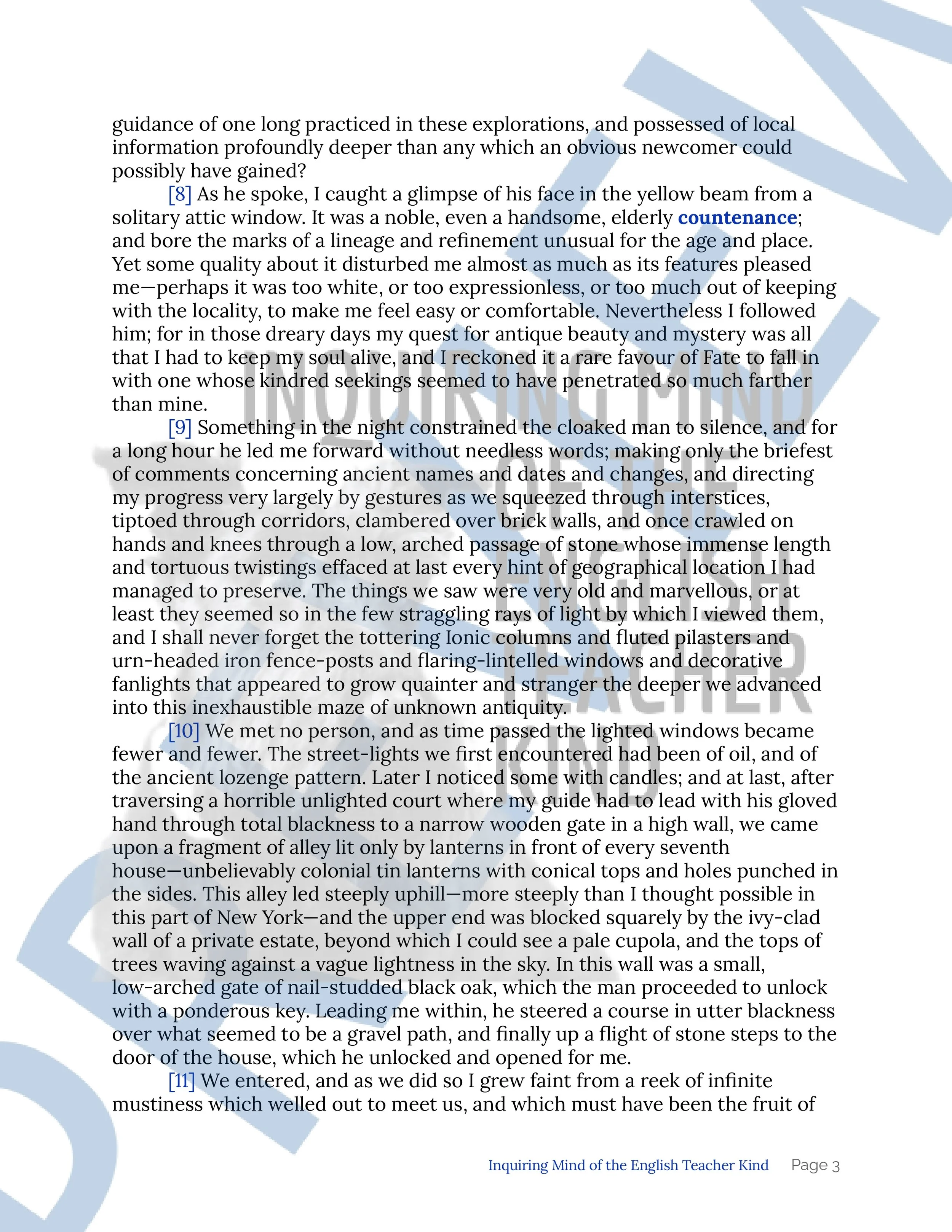 He by H.P. Lovecraft (3).jpg