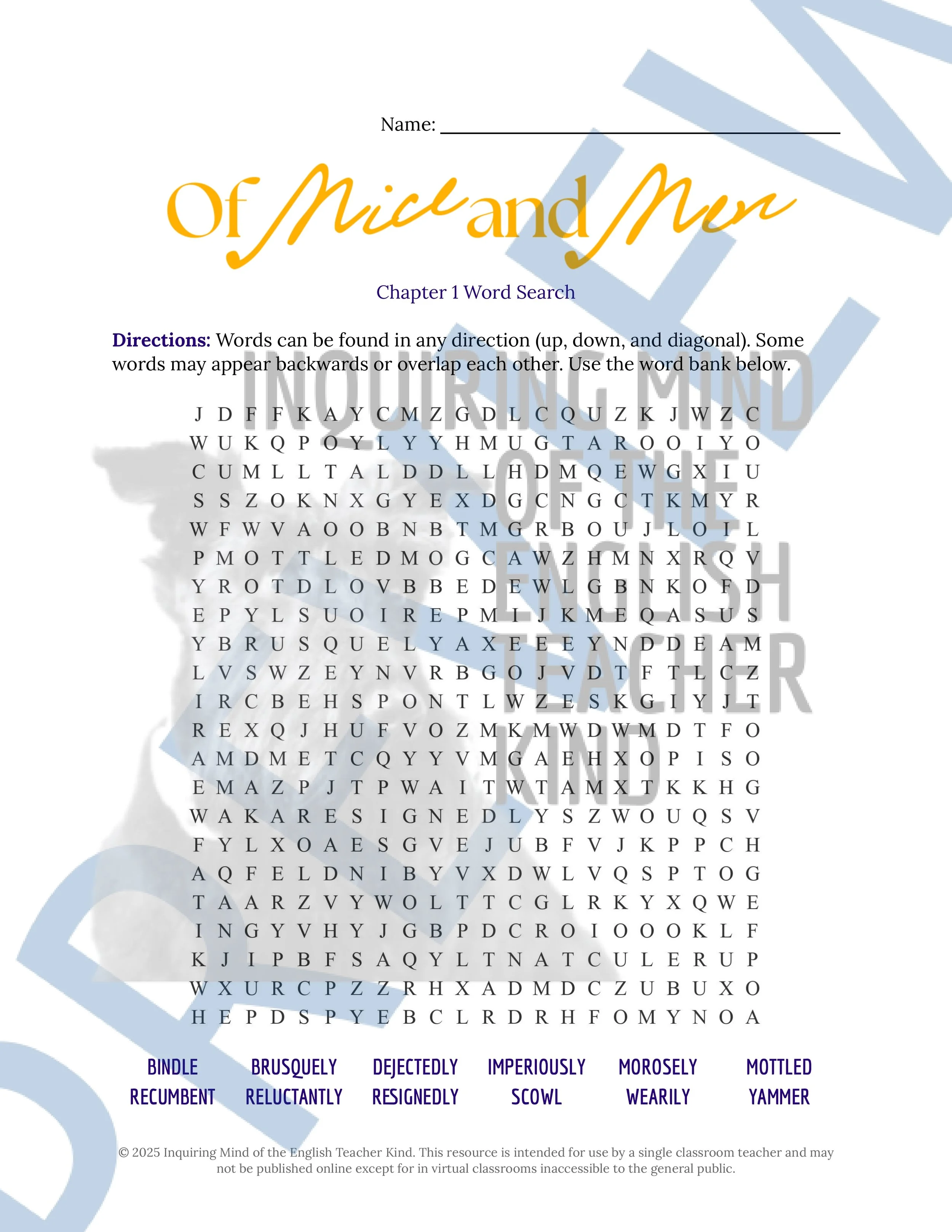 Of Mice and Men Chapter 1 Vocabulary Activities (4).jpg