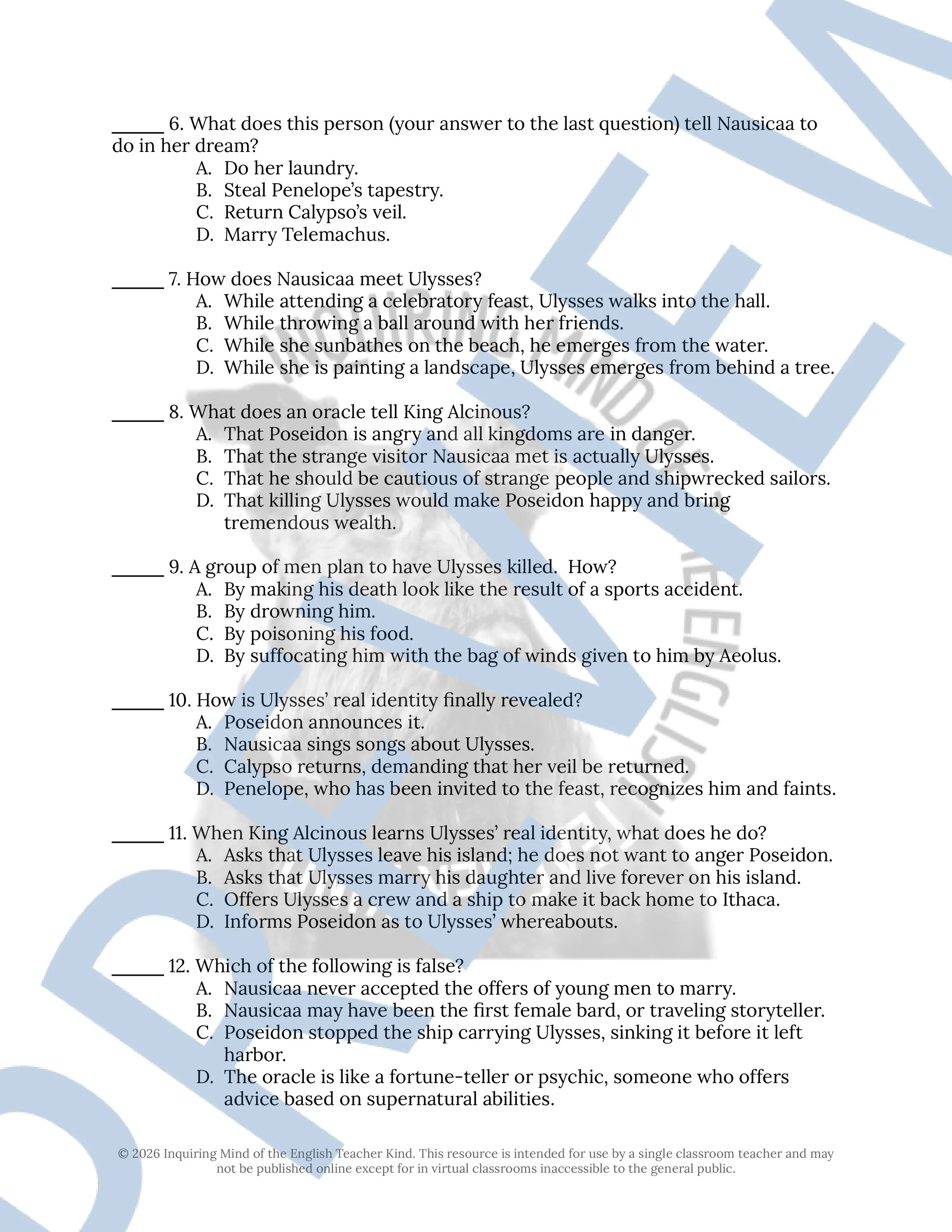 Adventures of Ulysses 6 Quiz and Answer Key (2).jpg