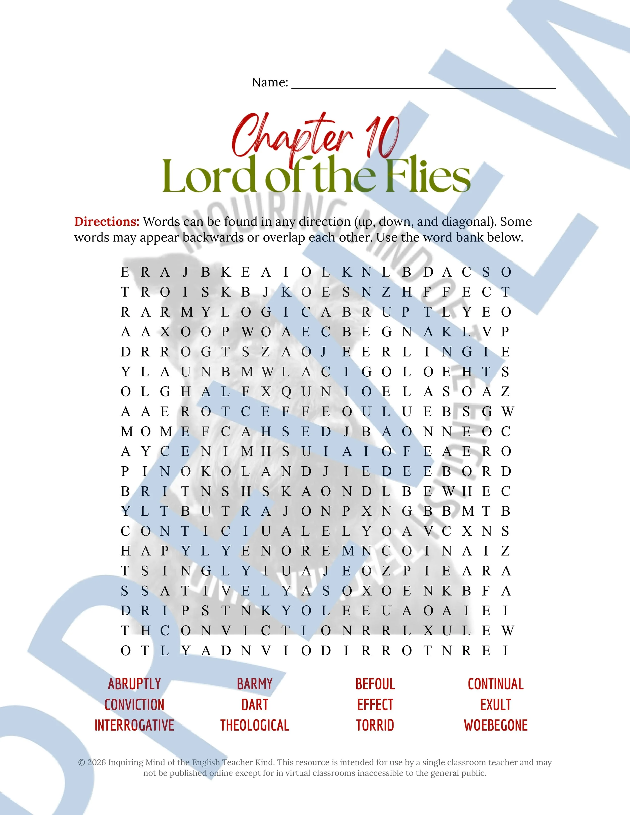 Lord of the Flies Chapter 10 Vocabulary Activities (4).jpg