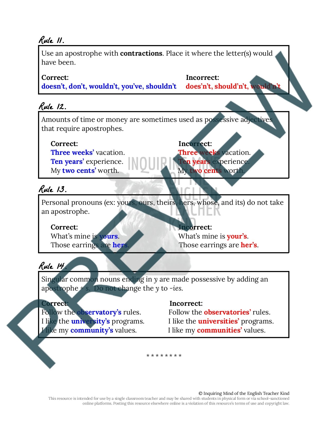 Grammar Practice Worksheet On Misplaced And Dangling Modifiers For High grammar-practice-worksheet-on-misplaced-and-dangling-modifiers-for-high