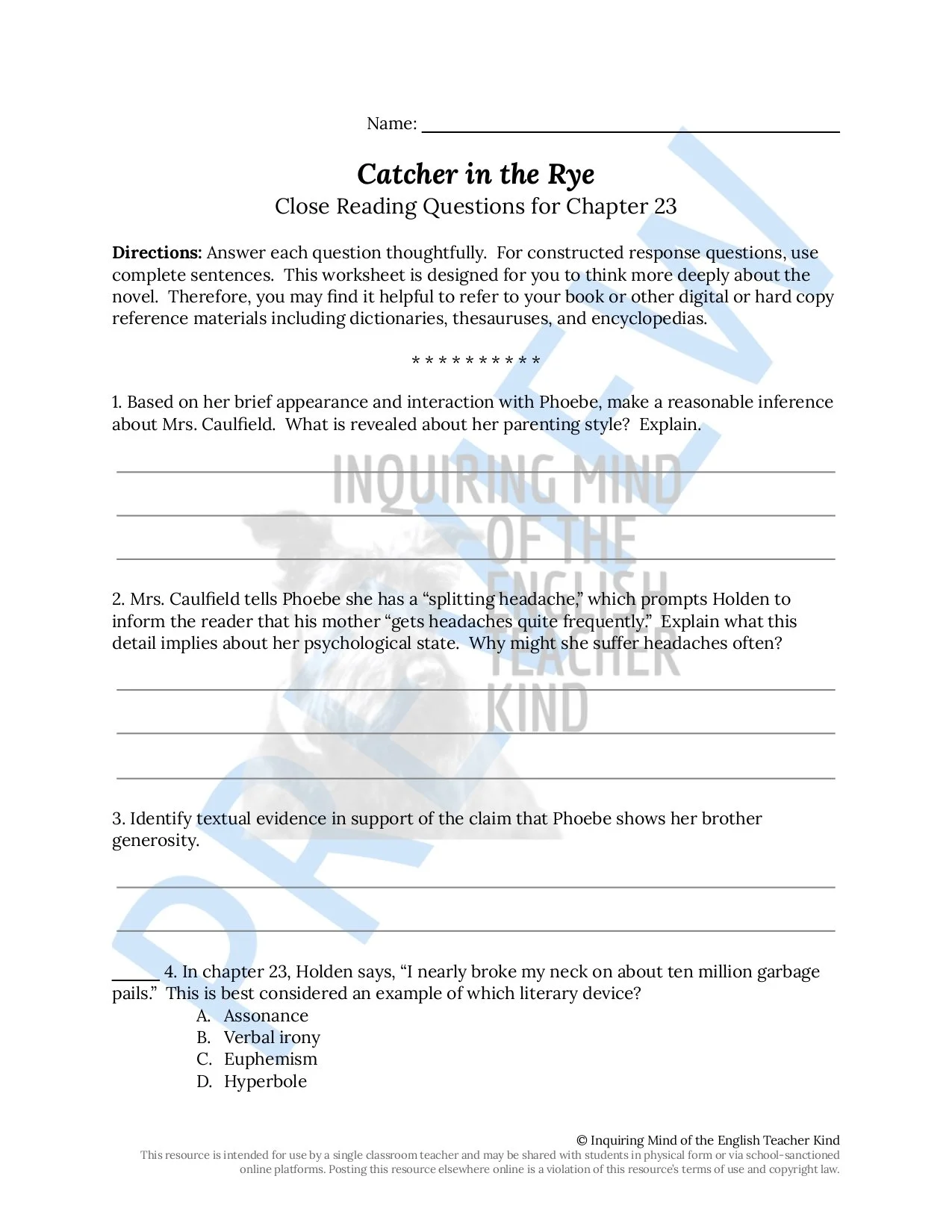 Catcher in the Rye - Ch. 23 Close Reading Questions_page-0001.jpg