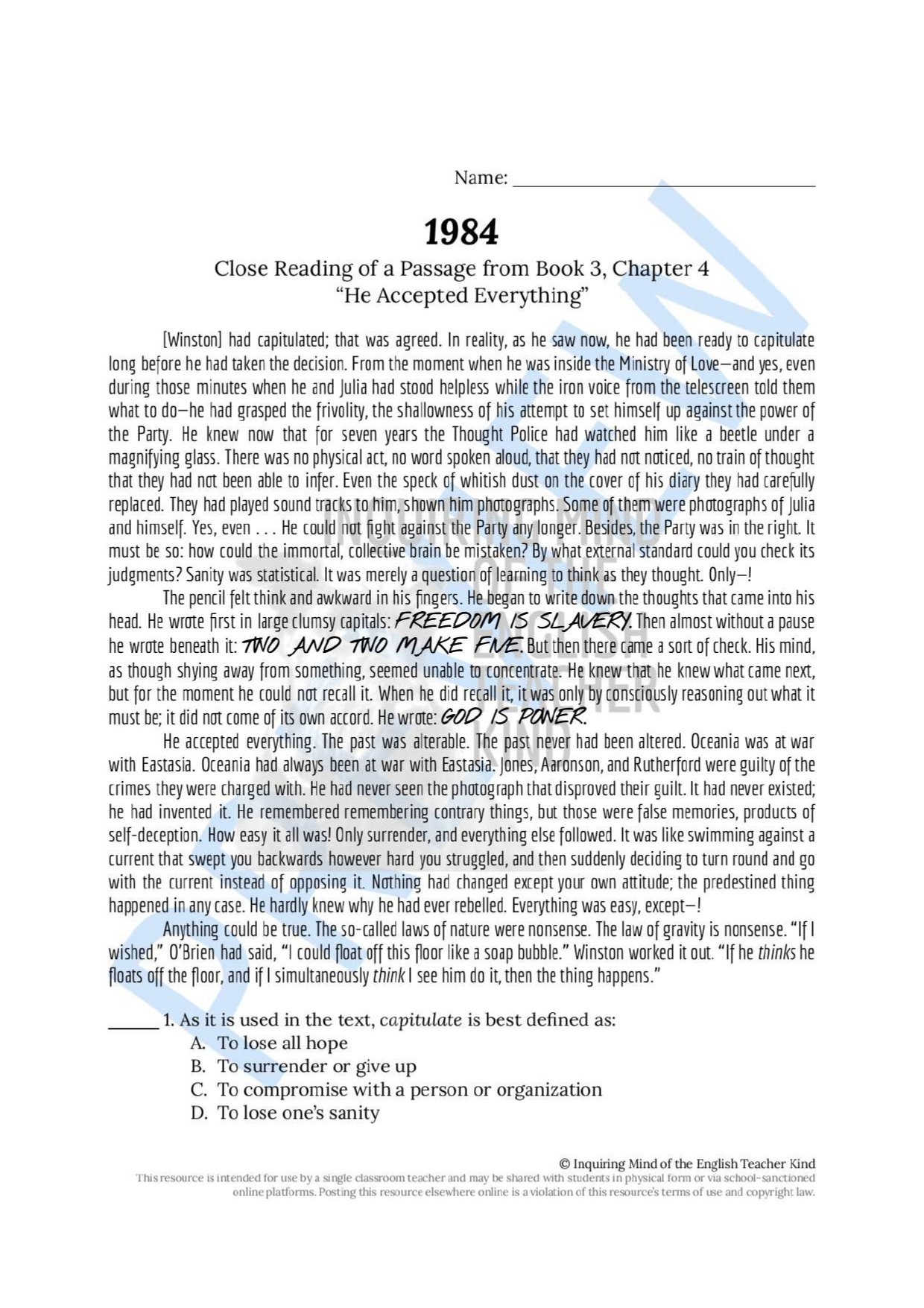 demo1984Book3Chapter4CloseReadingWorksheetPrintable7654269_page-0001.jpg