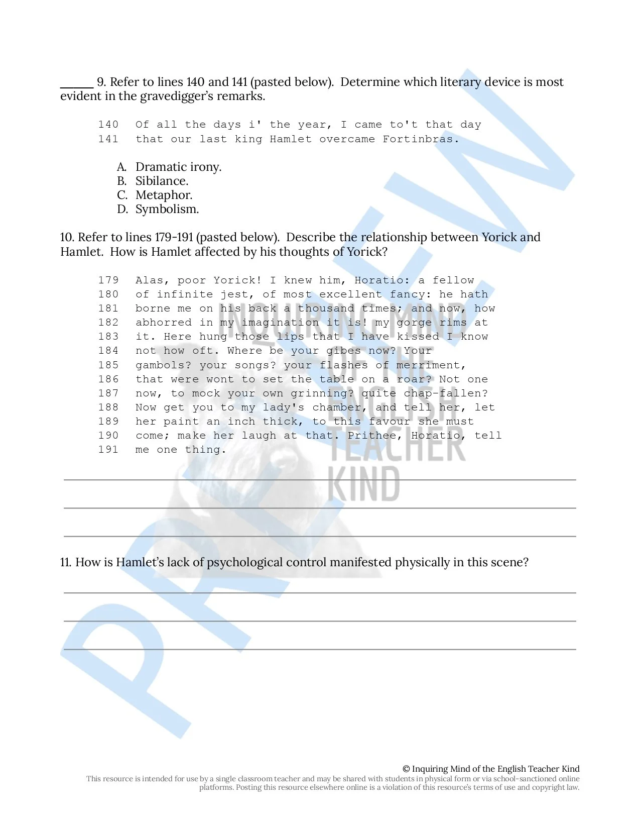 Hamlet Act 5.1 Close Reading Questions_page-0013.jpg
