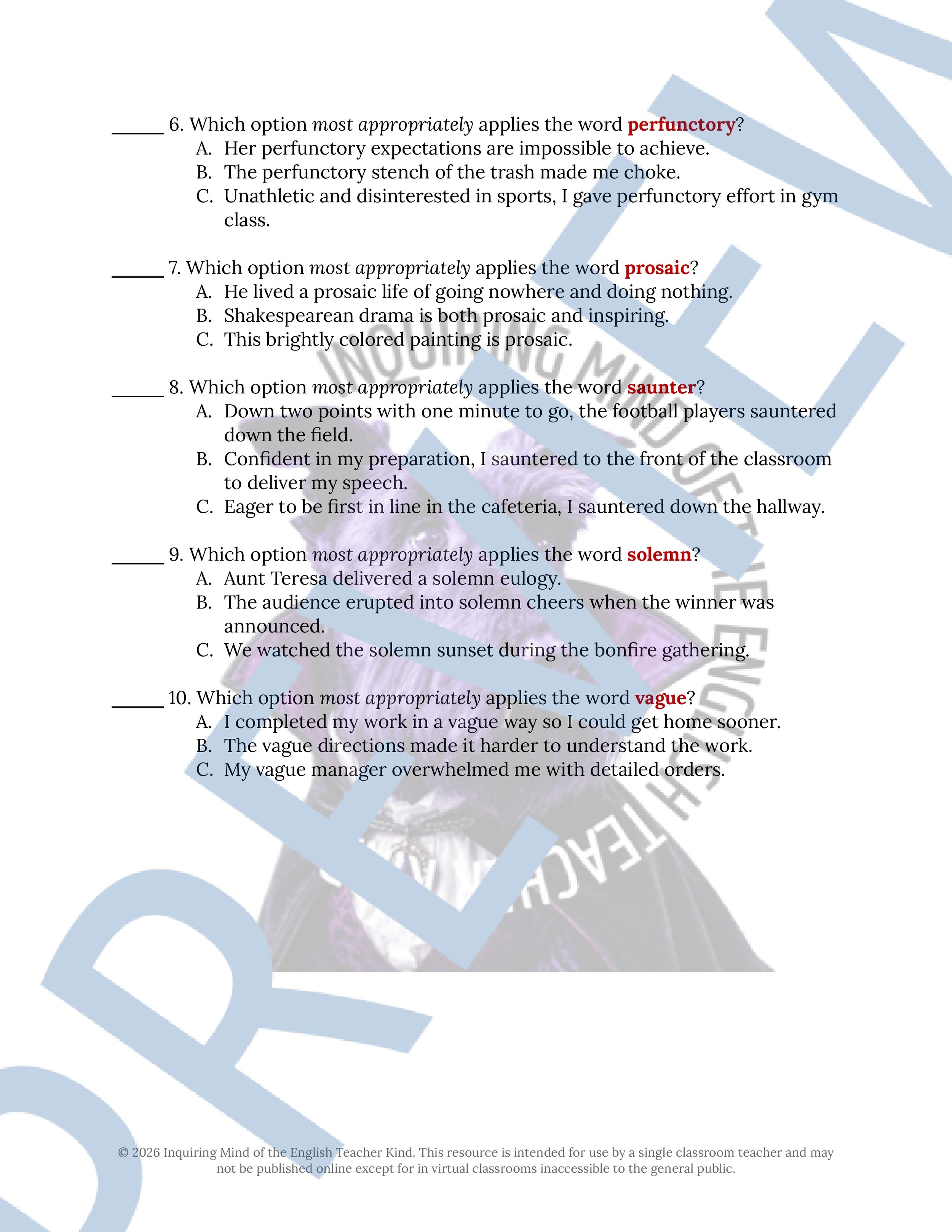 Dracula Chapters 22, 23, and 24 Vocabulary Activities (2).jpg