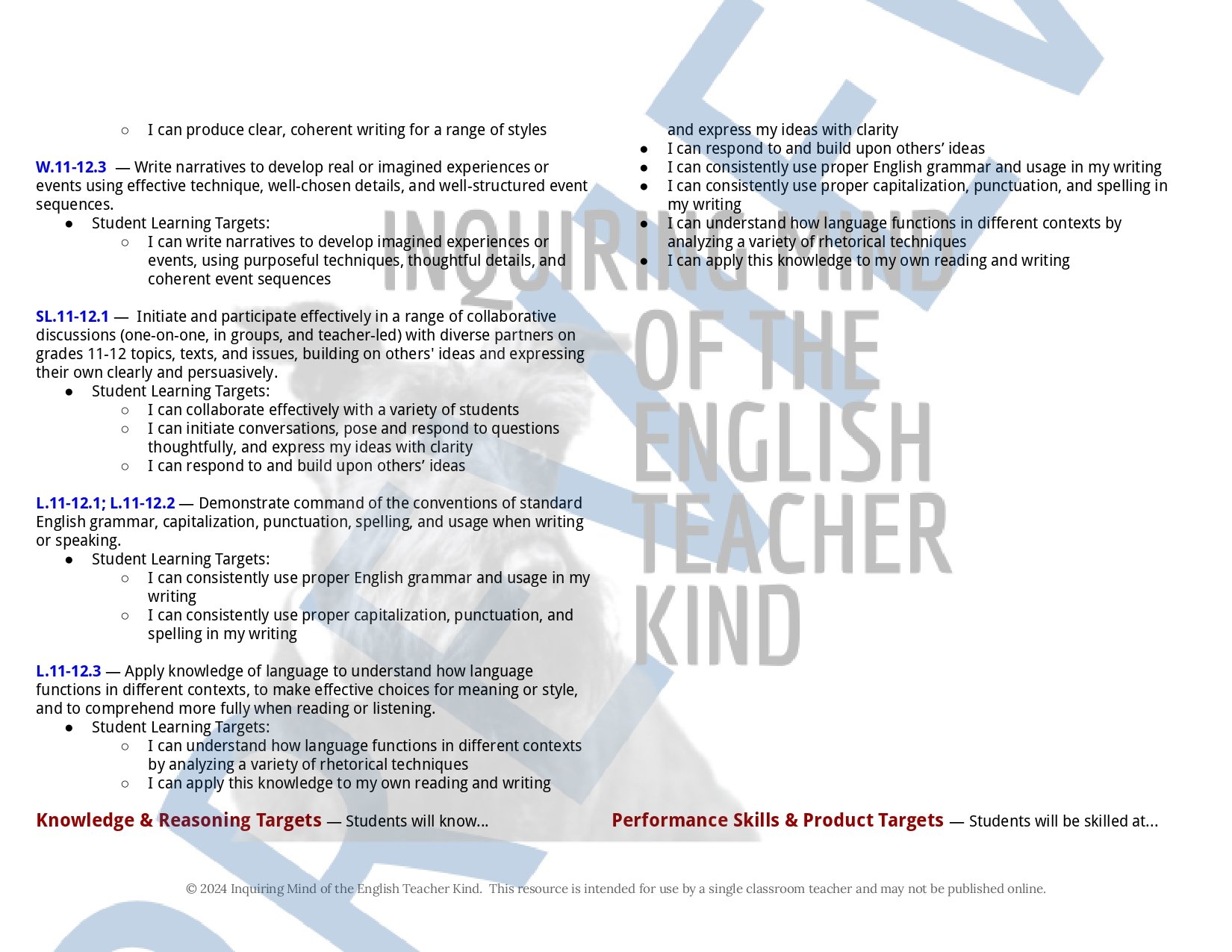 High School Creative Writing Unit Plan for Drafting Adventure Fiction (3).jpg