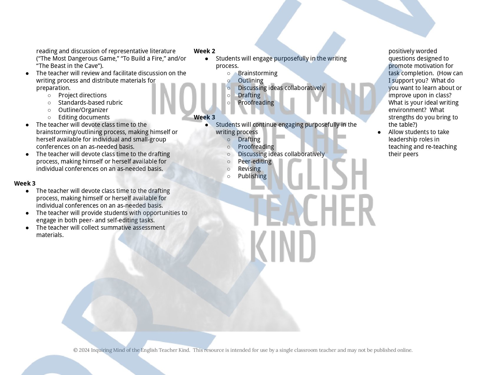 High School Creative Writing Unit Plan for Drafting Adventure Fiction (6).jpg