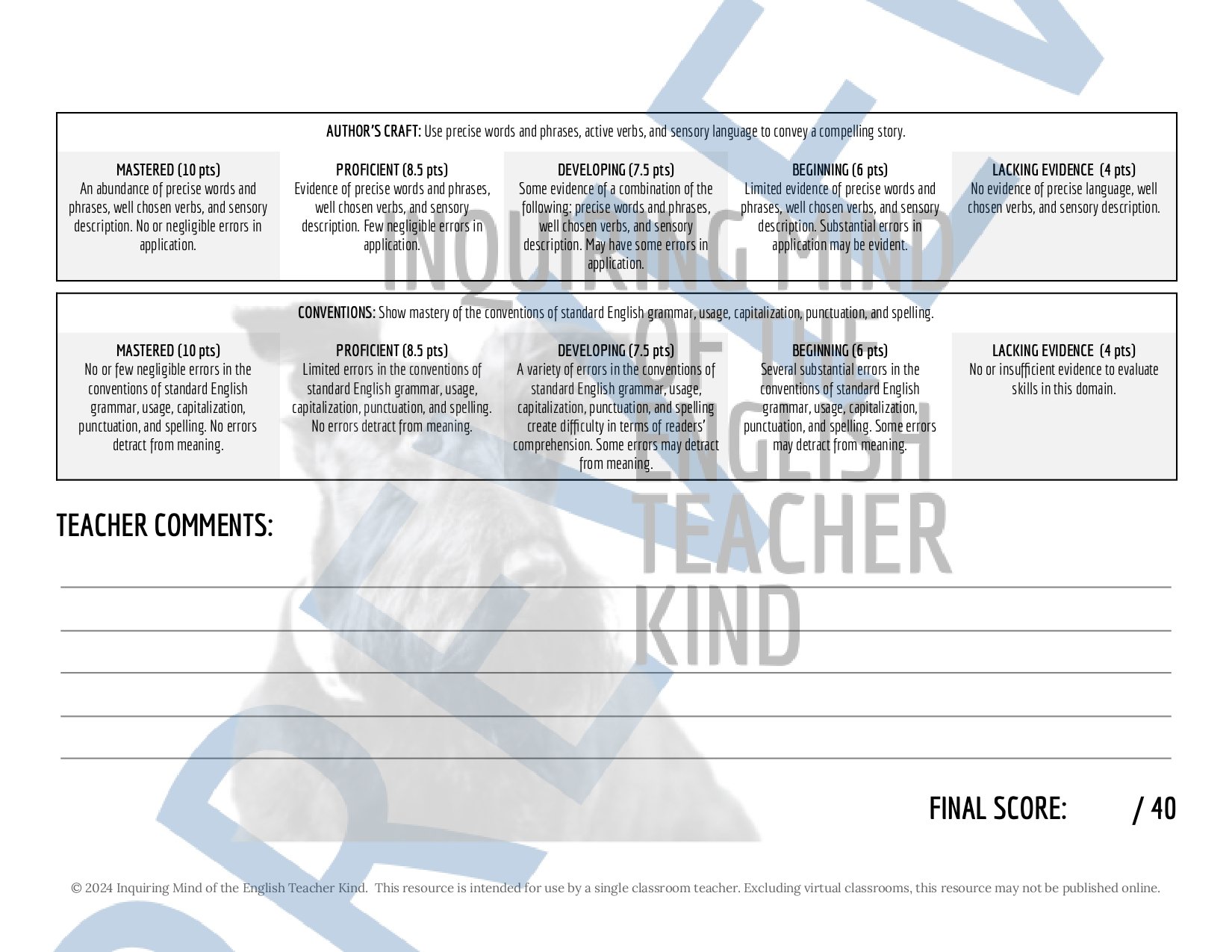 High School Creative Writing Unit Plan for Drafting Adventure Fiction (8).jpg
