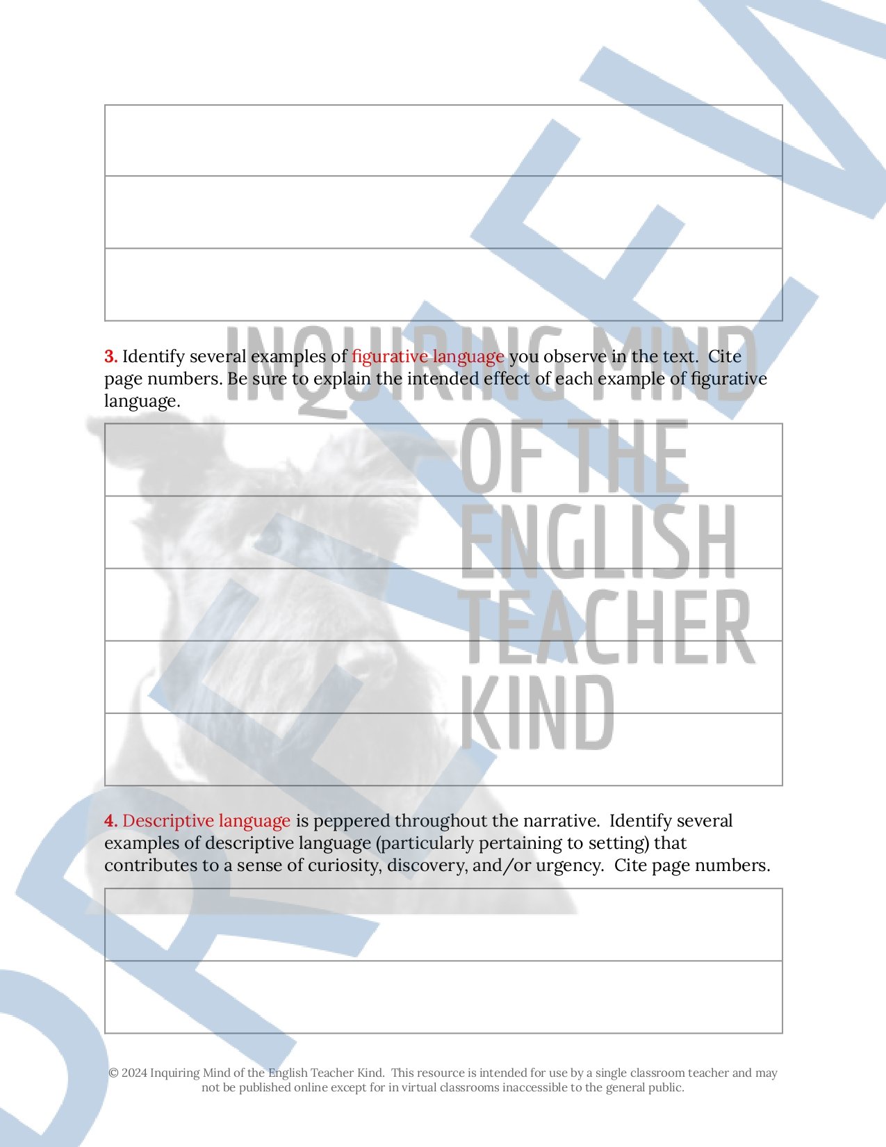 High School Creative Writing Unit Plan for Drafting Adventure Fiction (11).jpg