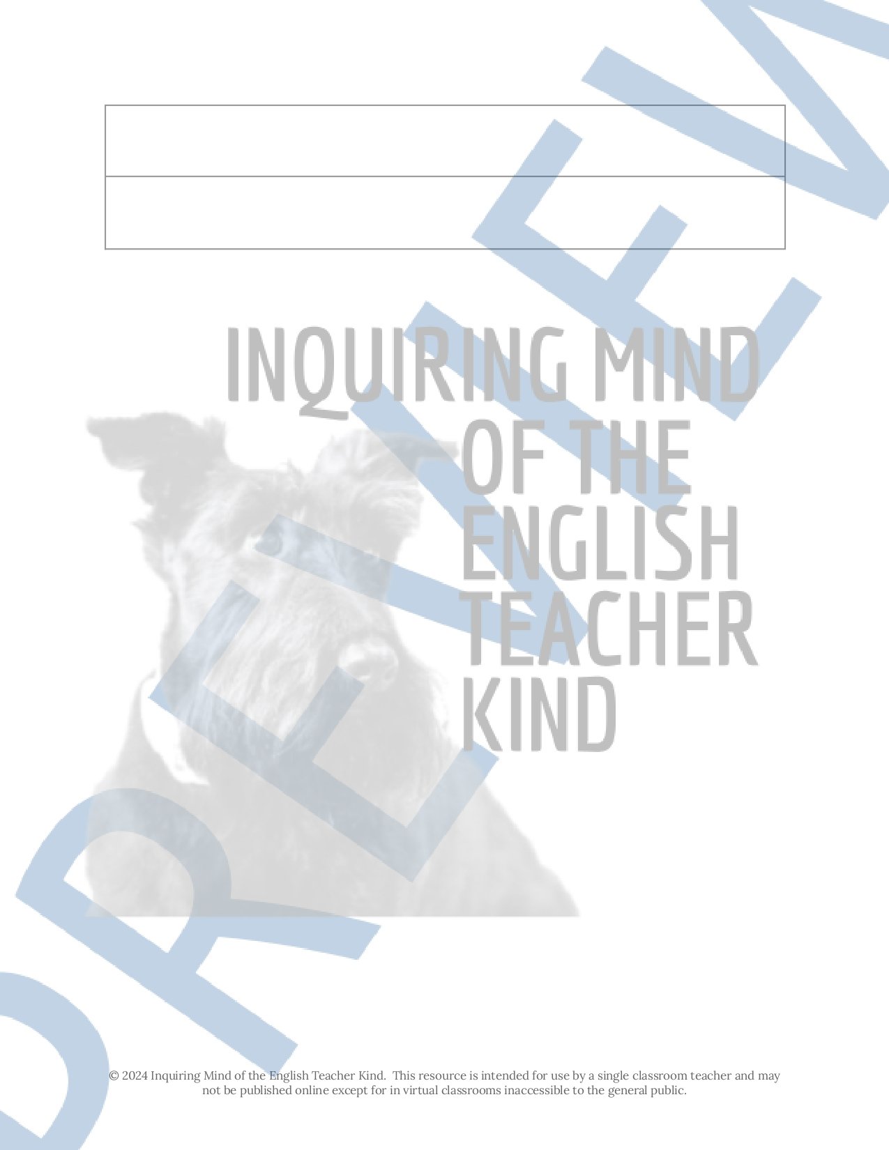 High School Creative Writing Unit Plan for Drafting Adventure Fiction (12).jpg
