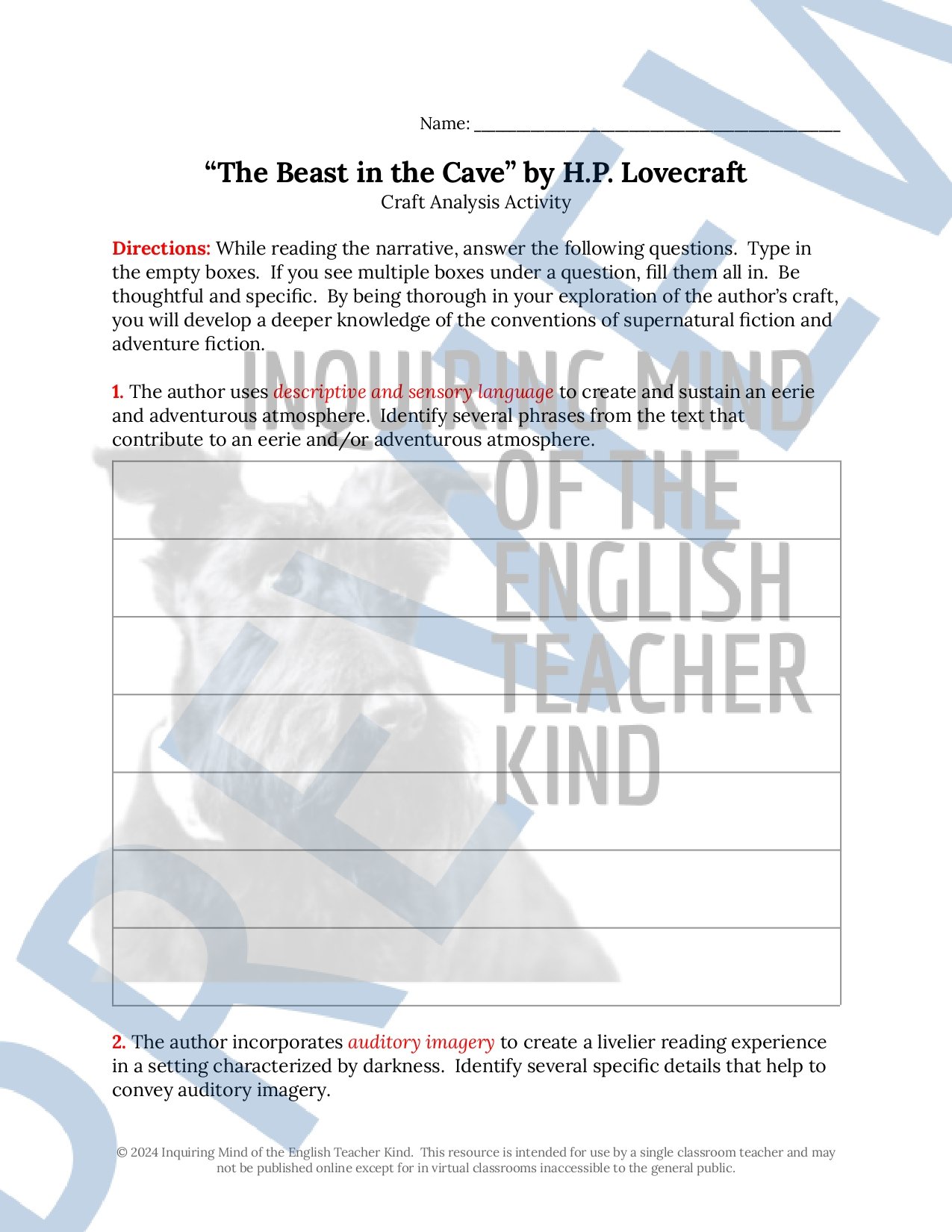 High School Creative Writing Unit Plan for Drafting Adventure Fiction (13).jpg