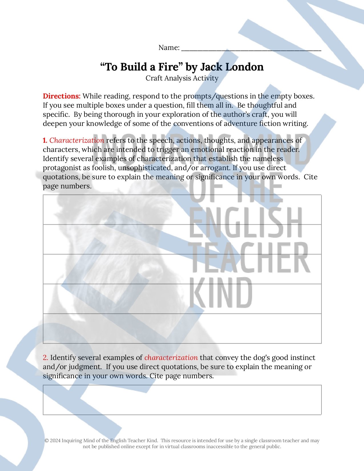 High School Creative Writing Unit Plan for Drafting Adventure Fiction (16).jpg