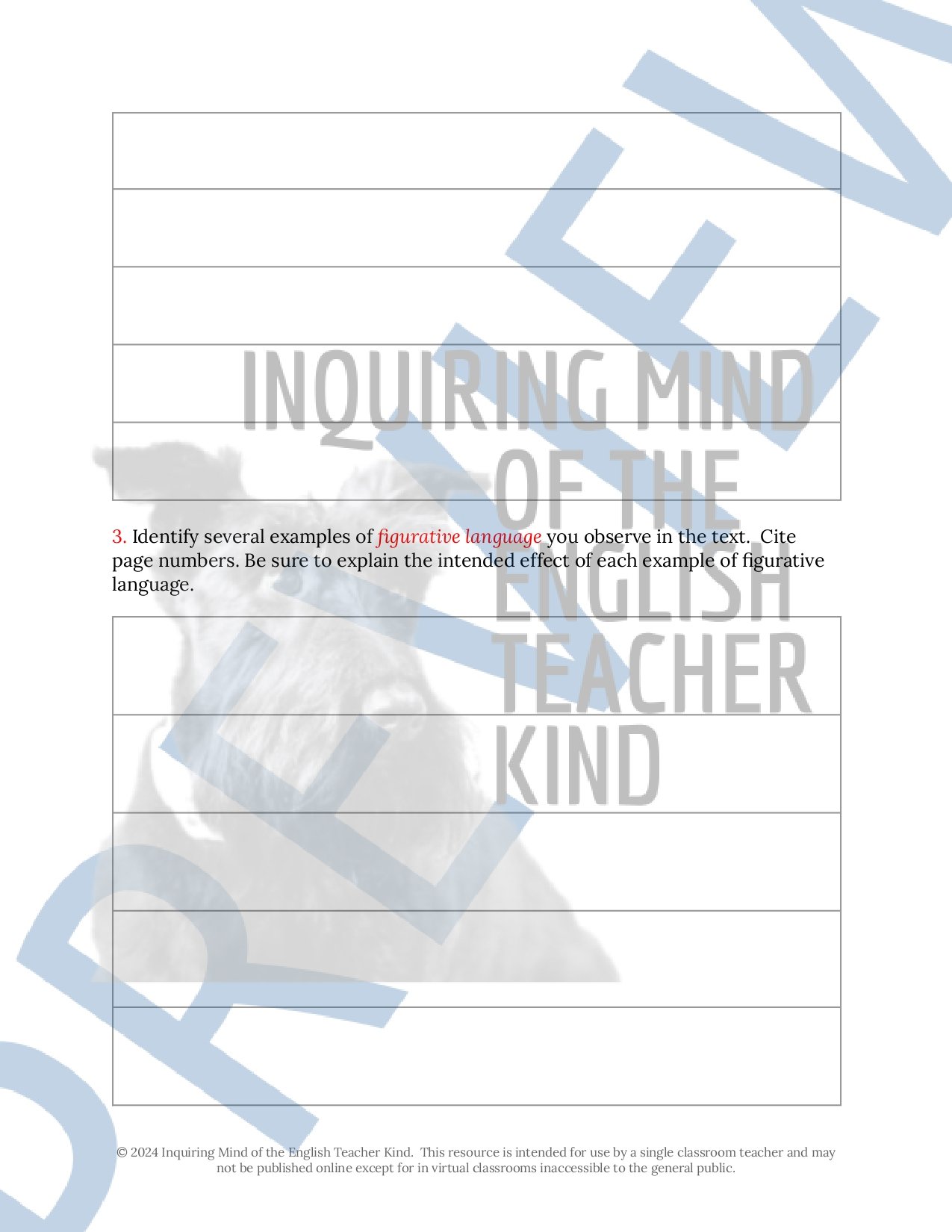 High School Creative Writing Unit Plan for Drafting Adventure Fiction (17).jpg