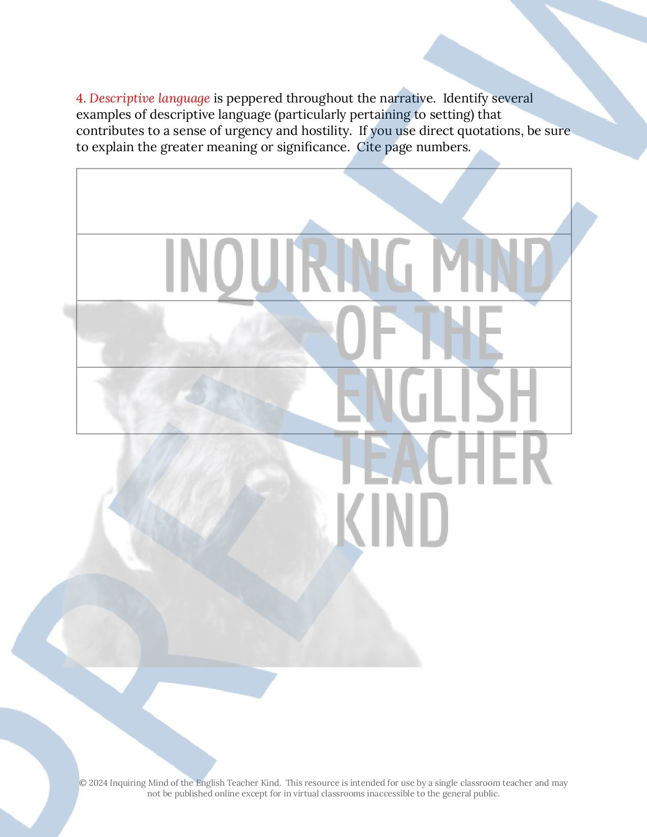 High School Creative Writing Unit Plan for Drafting Adventure Fiction (18).jpg