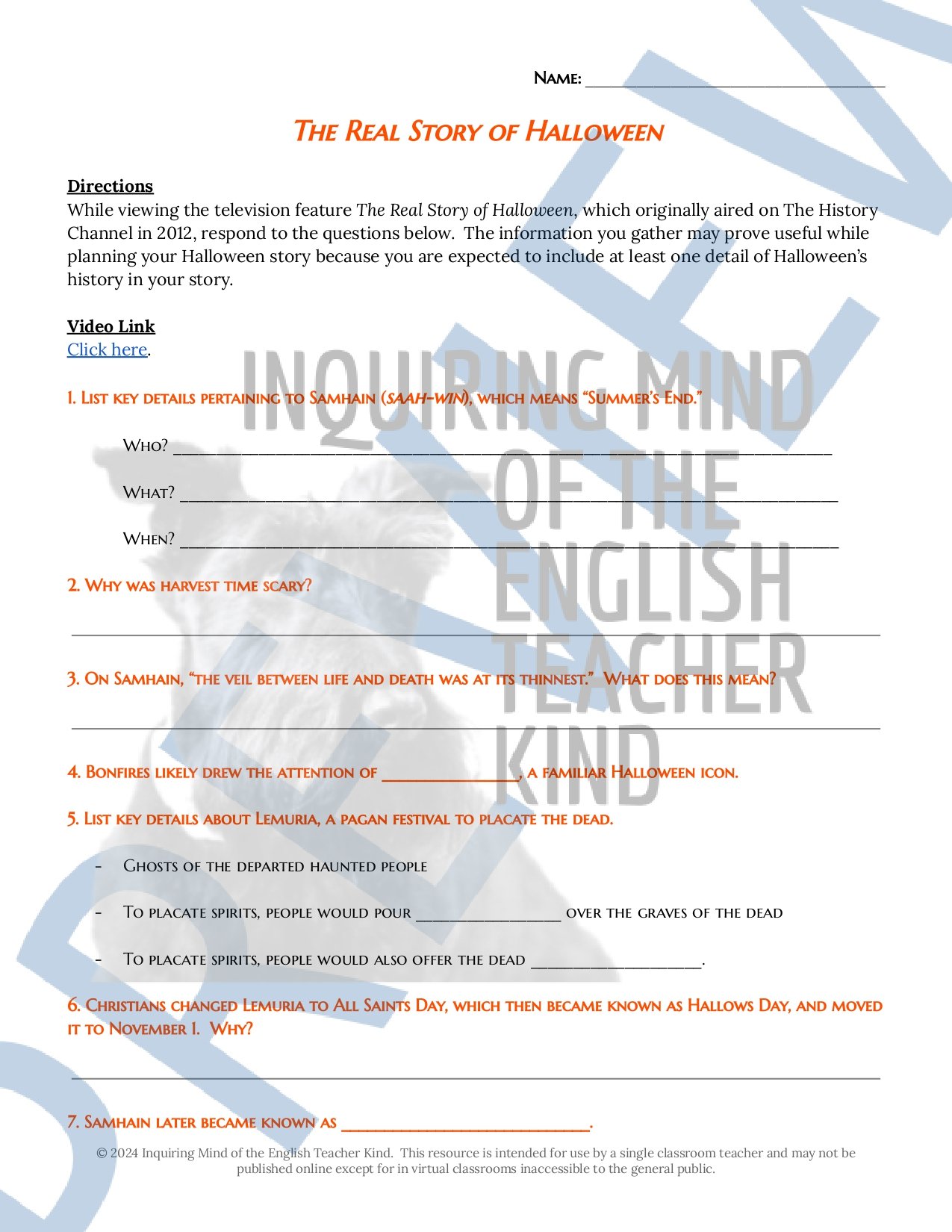 High School Creative Writing Unit Plan for Horror Stories (11).jpg