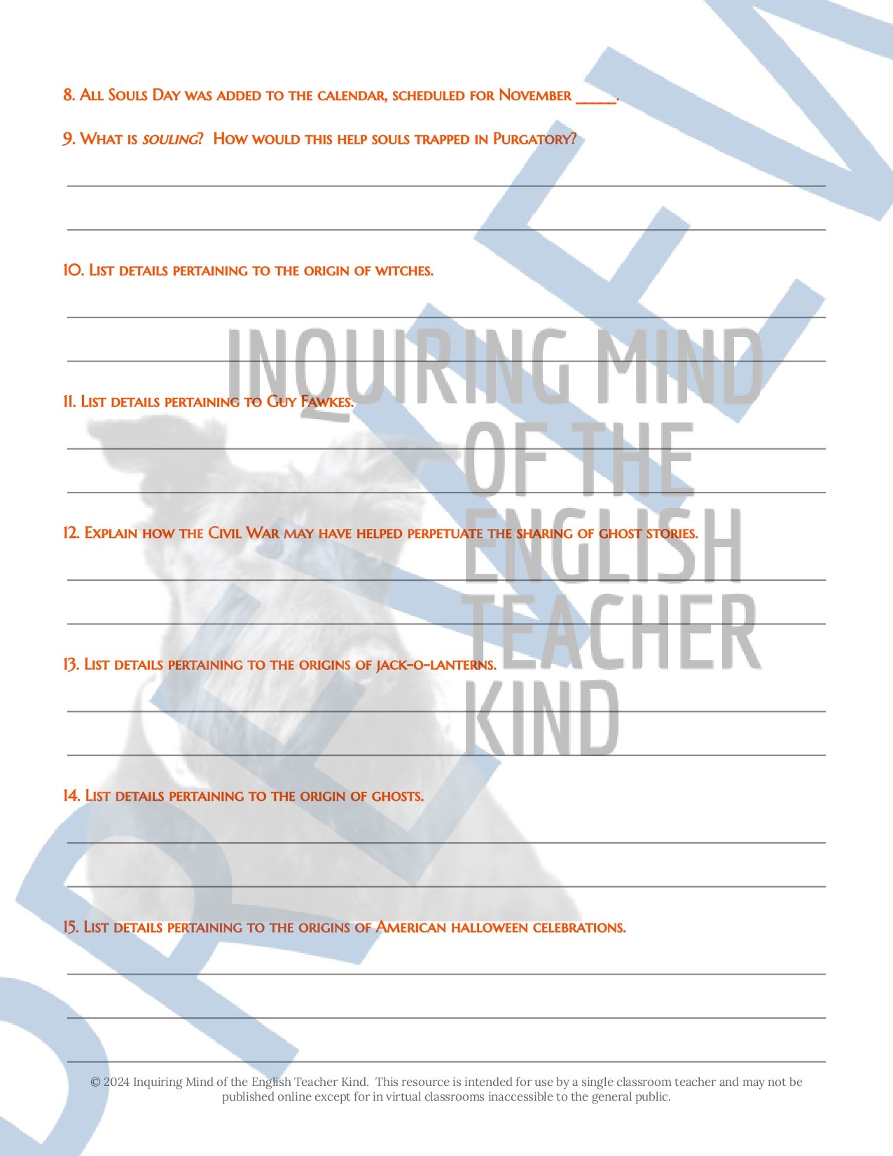High School Creative Writing Unit Plan for Horror Stories (12).jpg