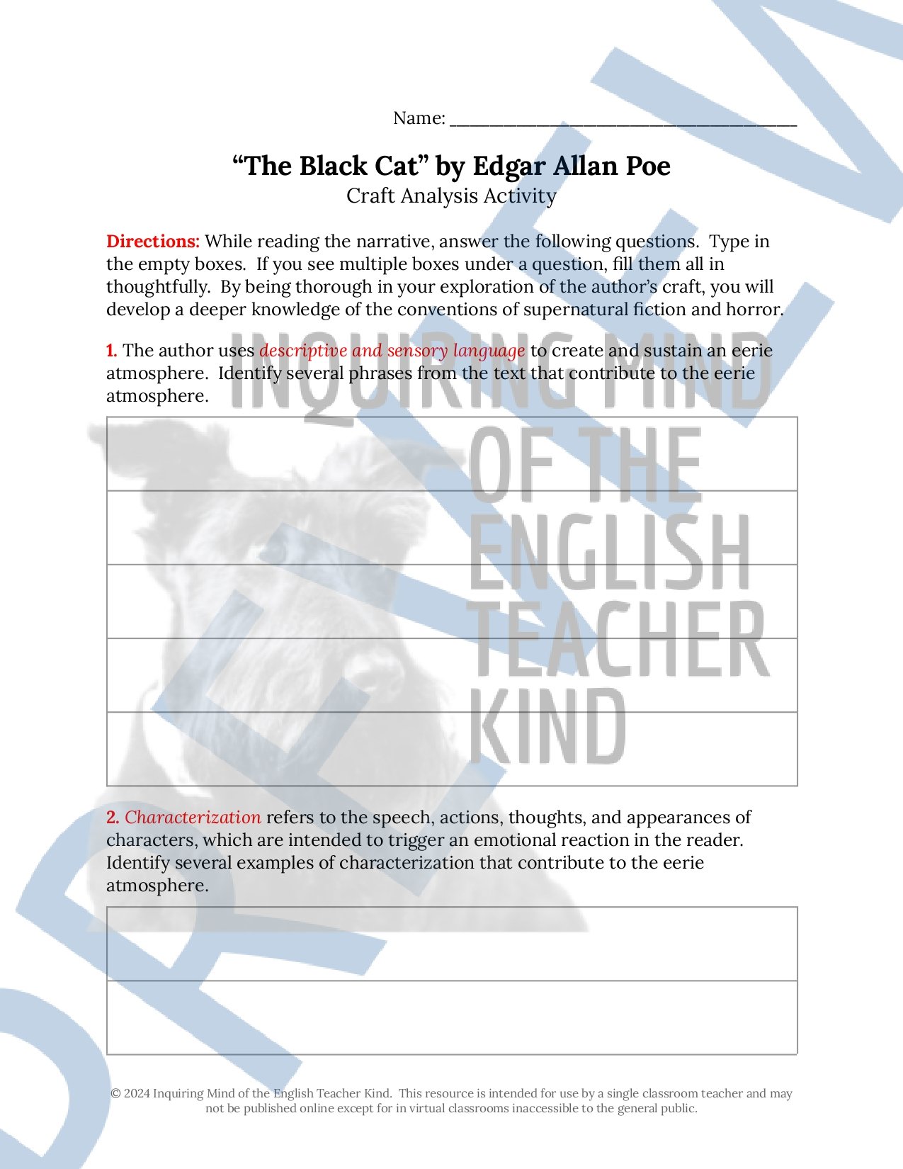 High School Creative Writing Unit Plan for Horror Stories (13).jpg