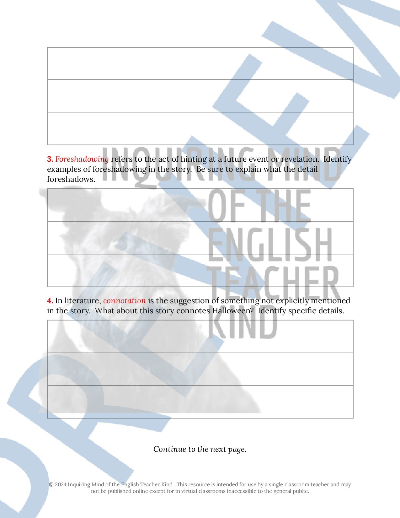High School Creative Writing Unit Plan for Horror Stories (14).jpg