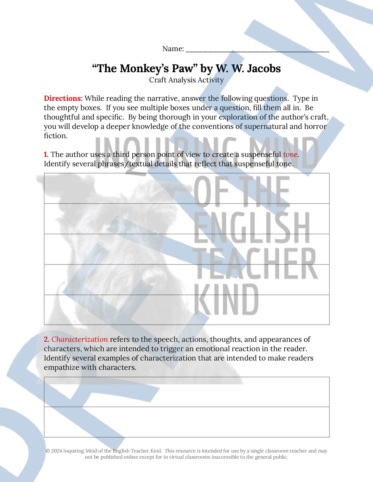 High School Creative Writing Unit Plan for Horror Stories (16).jpg