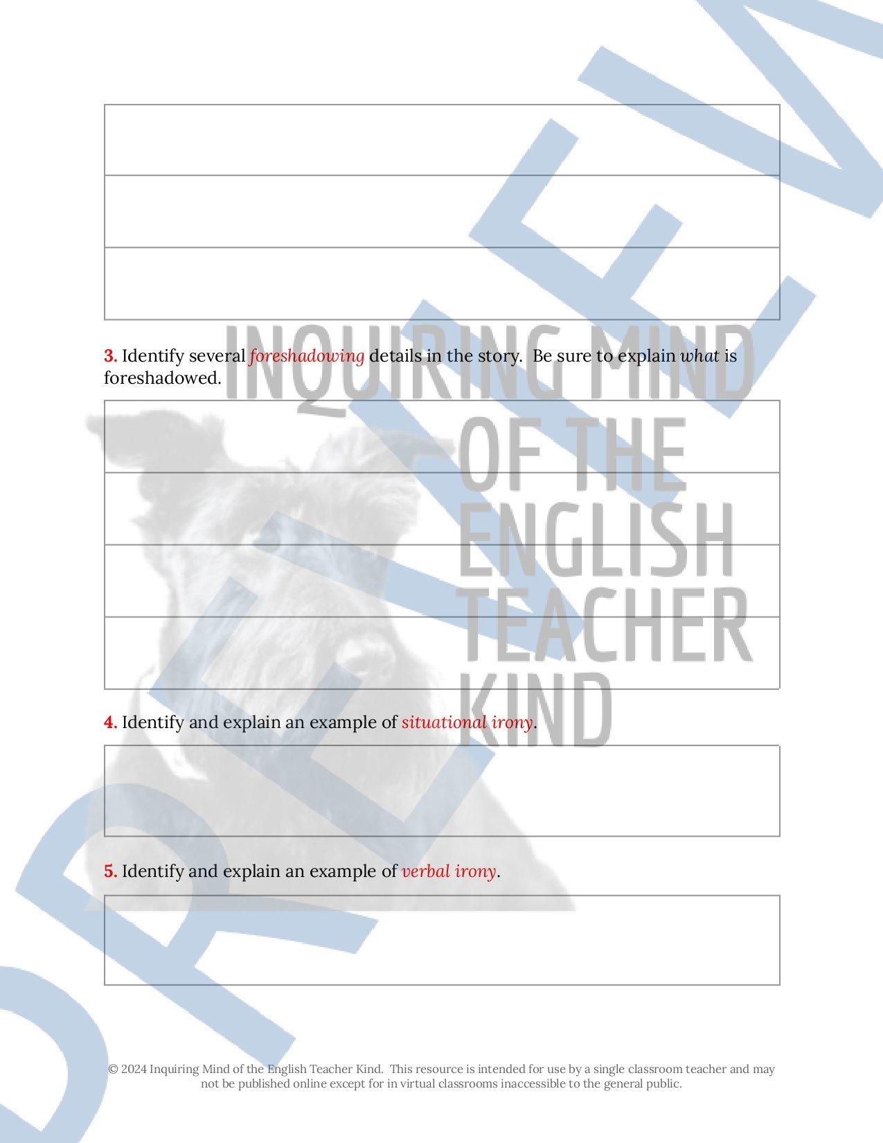 High School Creative Writing Unit Plan for Horror Stories (17).jpg