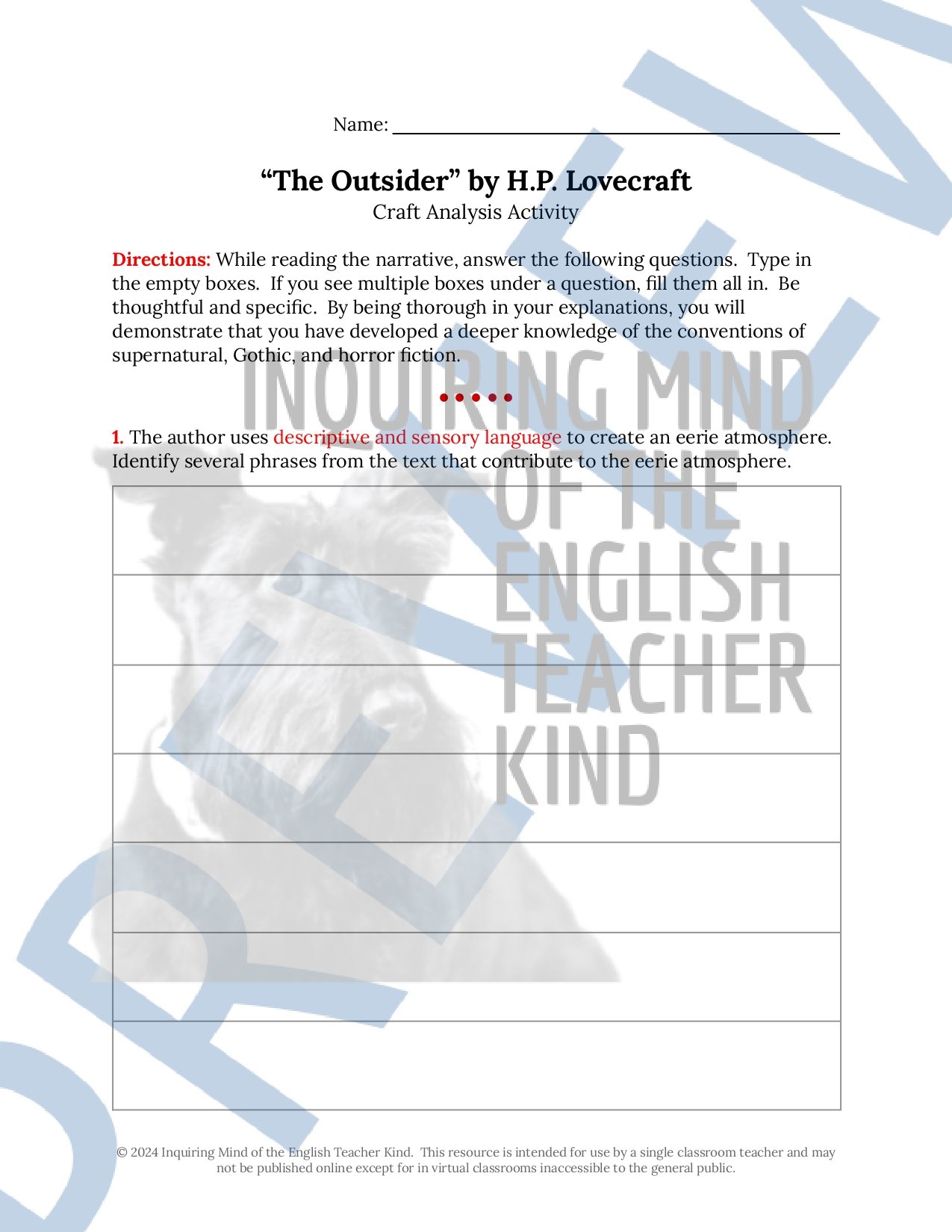 High School Creative Writing Unit Plan for Horror Stories (19).jpg
