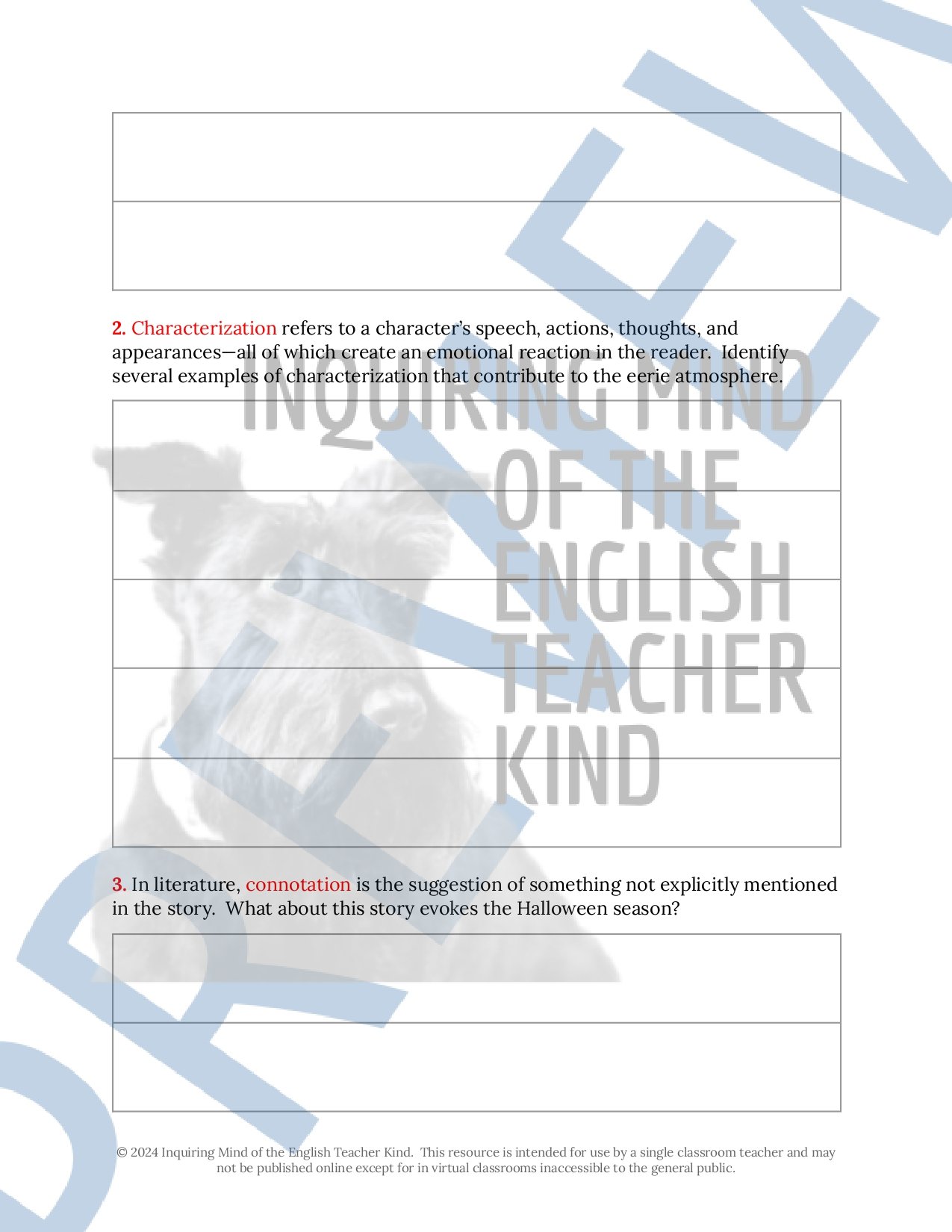 High School Creative Writing Unit Plan for Horror Stories (20).jpg