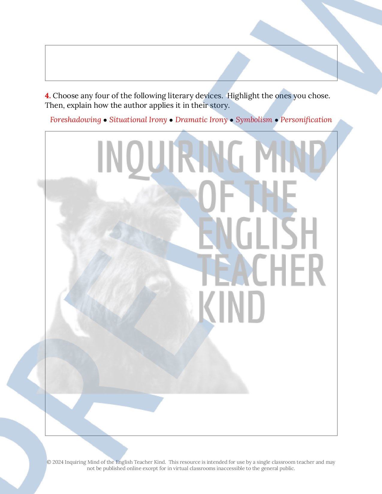 High School Creative Writing Unit Plan for Horror Stories (21).jpg