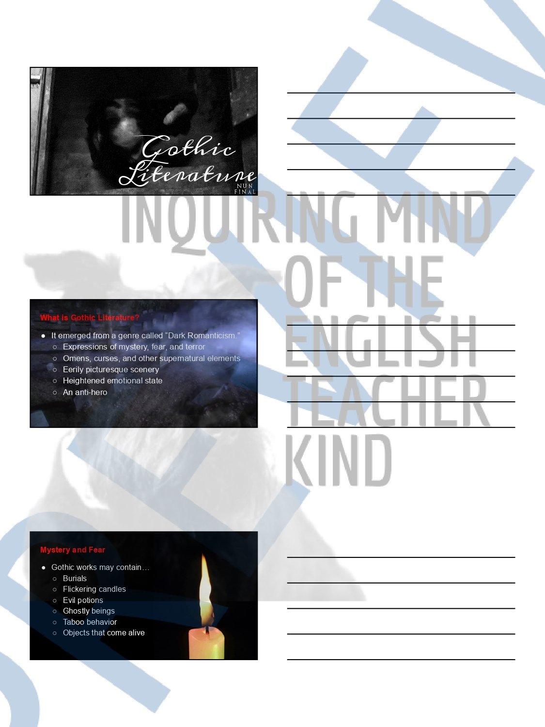 High School Creative Writing Unit Plan for Horror Stories (22).jpg