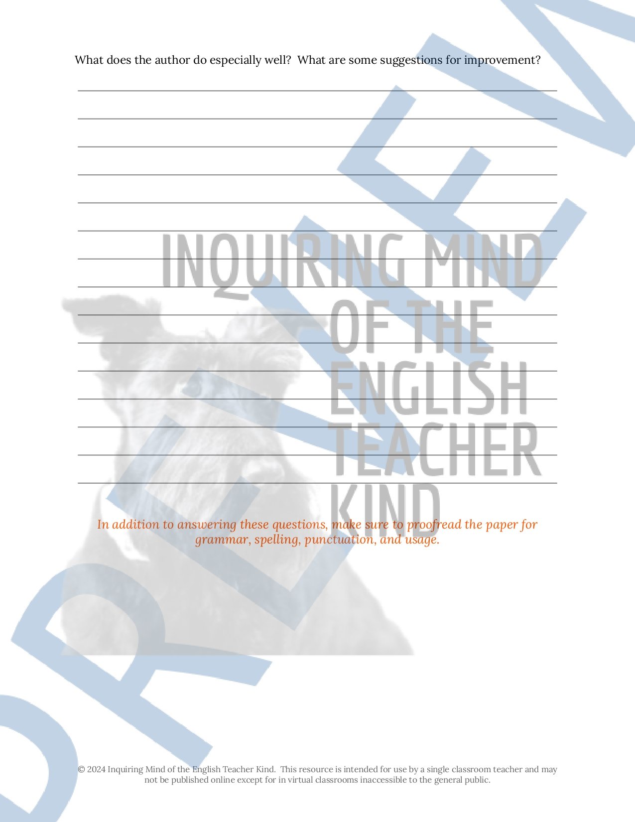 High School Creative Writing Unit Plan for Horror Stories (31).jpg